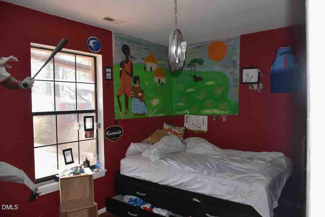8 Shropshire Place Property Photo 11