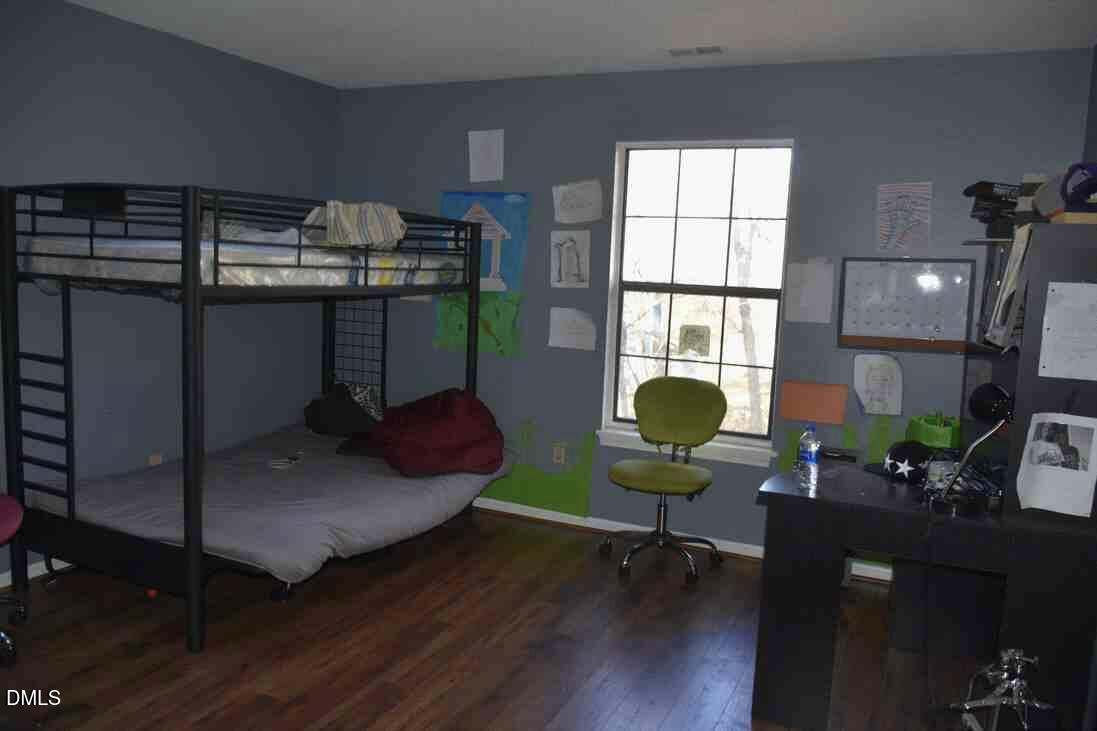 8 Shropshire Place Property Photo 12