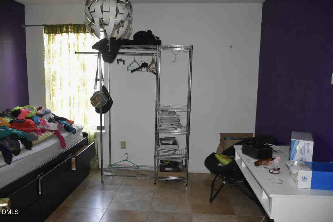 8 Shropshire Place Property Photo 14