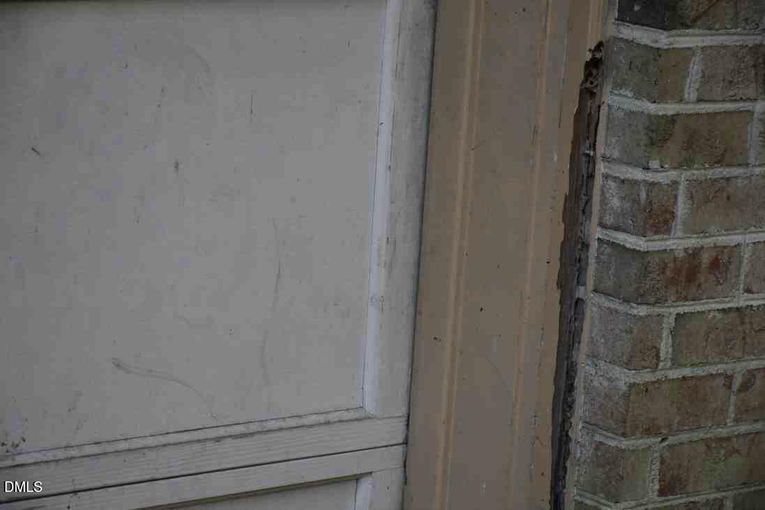 8 Shropshire Place Property Photo 17