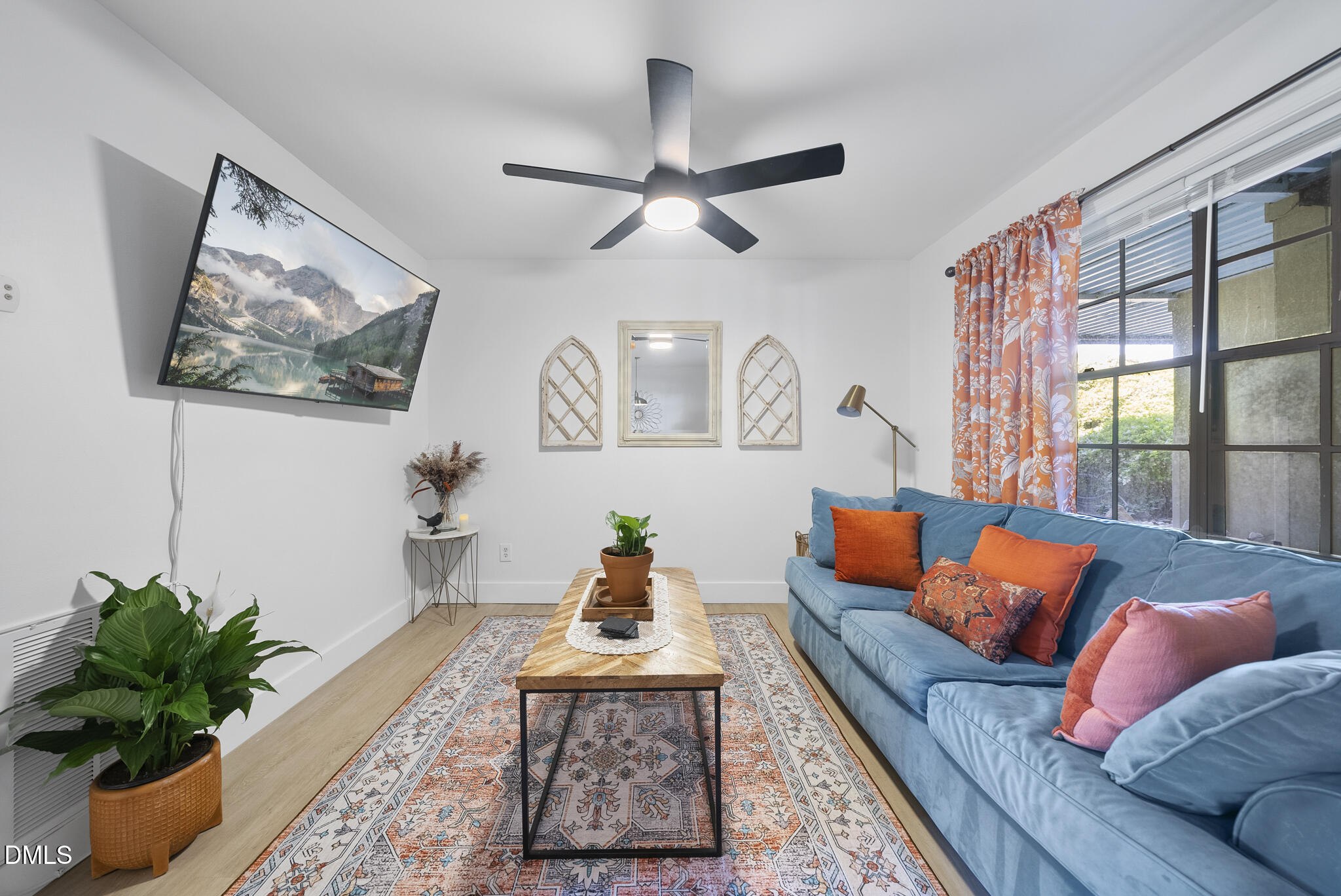 807 W Trinity Avenue Apt 127 Property Photo 1