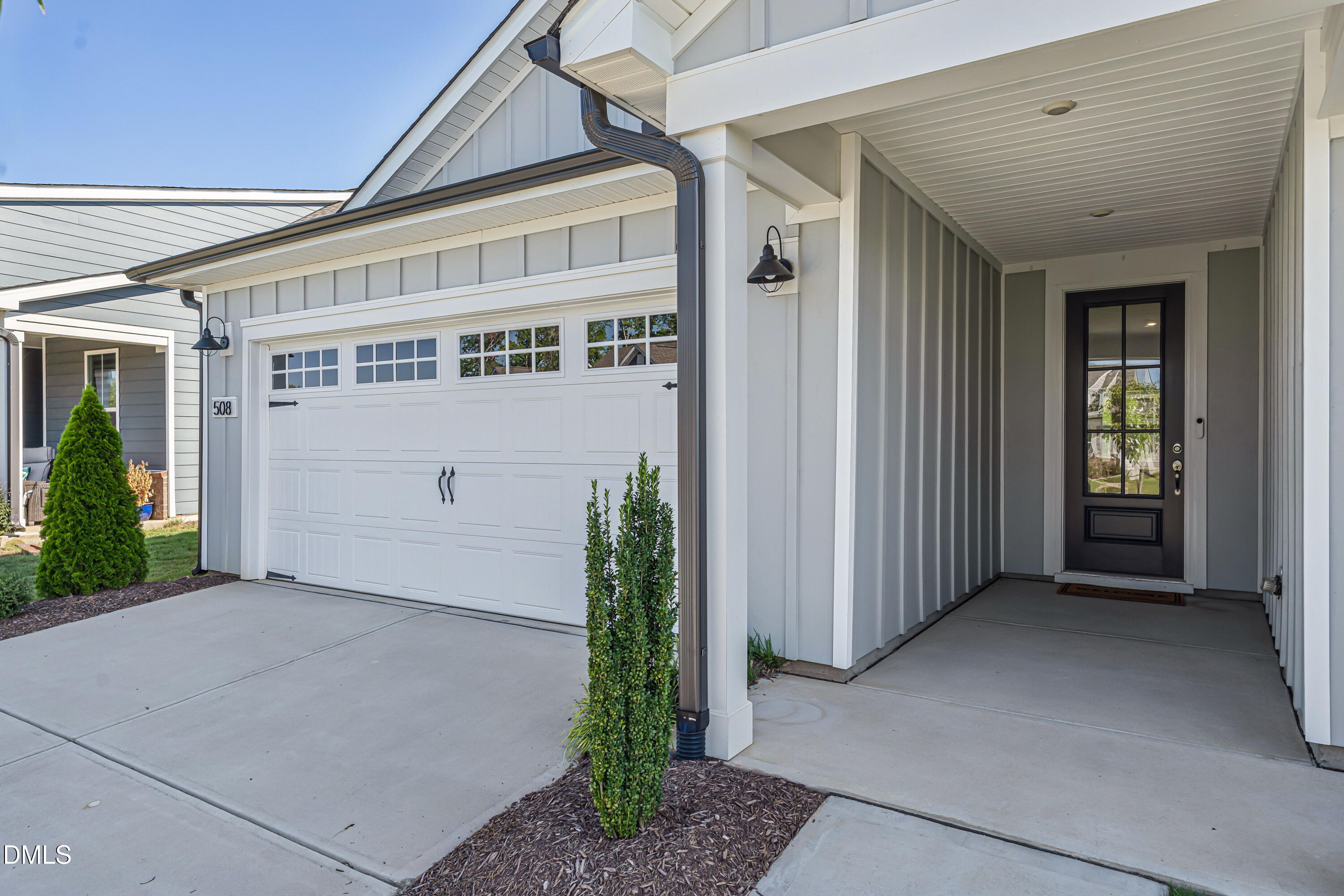508 Steeplechase Boulevard Property Photo 5