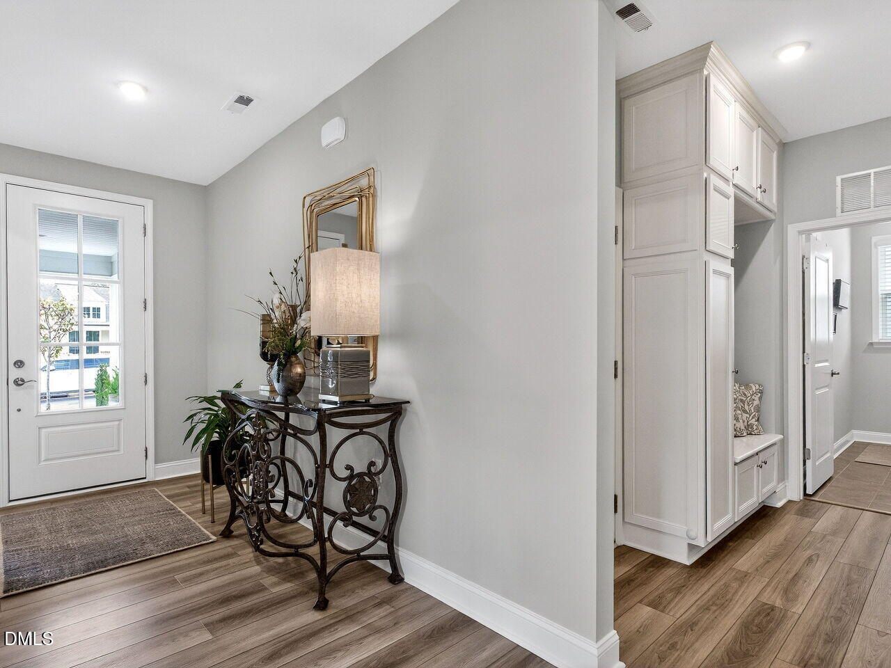 508 Steeplechase Boulevard Property Photo 6