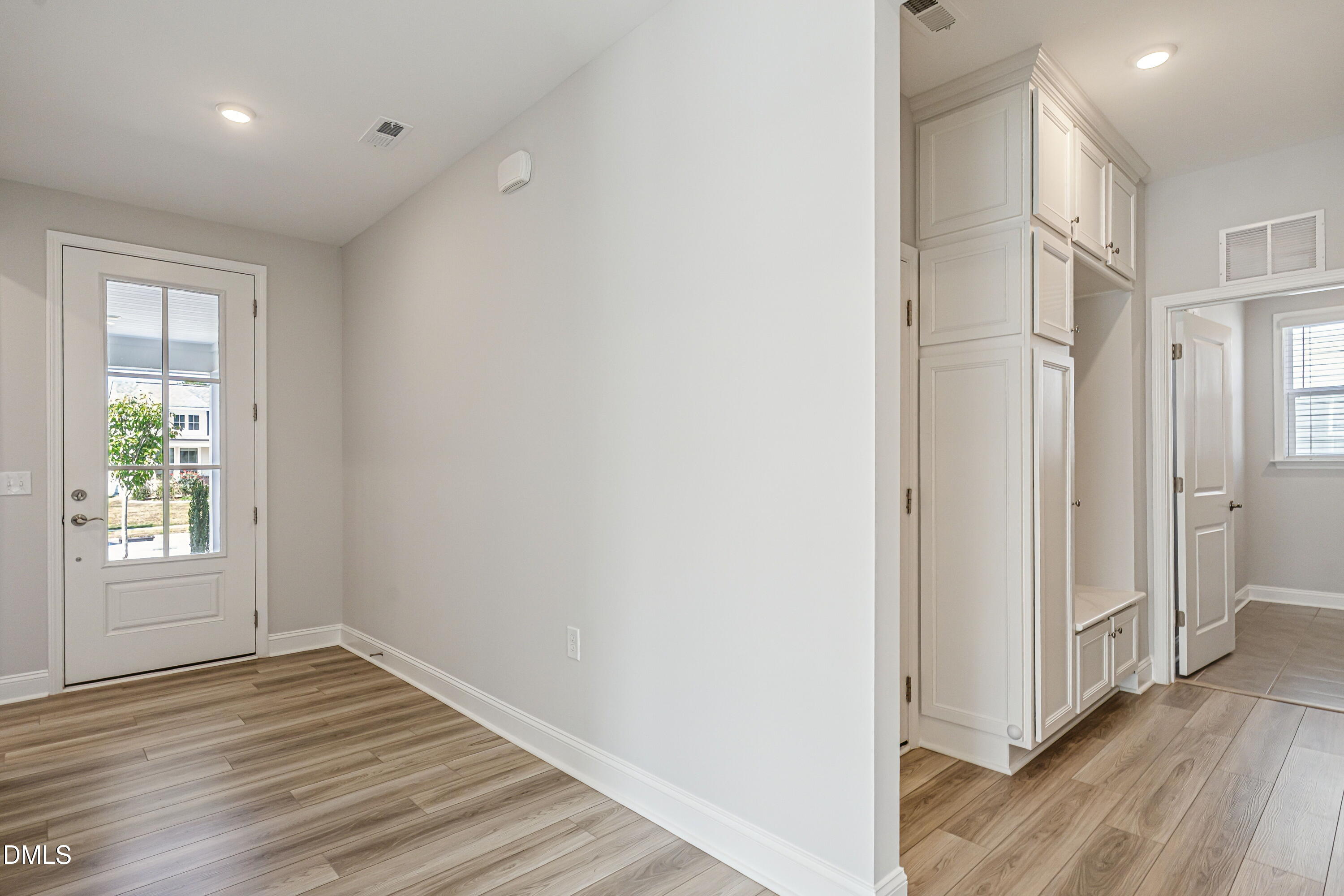 508 Steeplechase Boulevard Property Photo 7