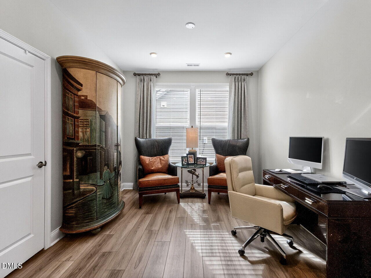 508 Steeplechase Boulevard Property Photo 8