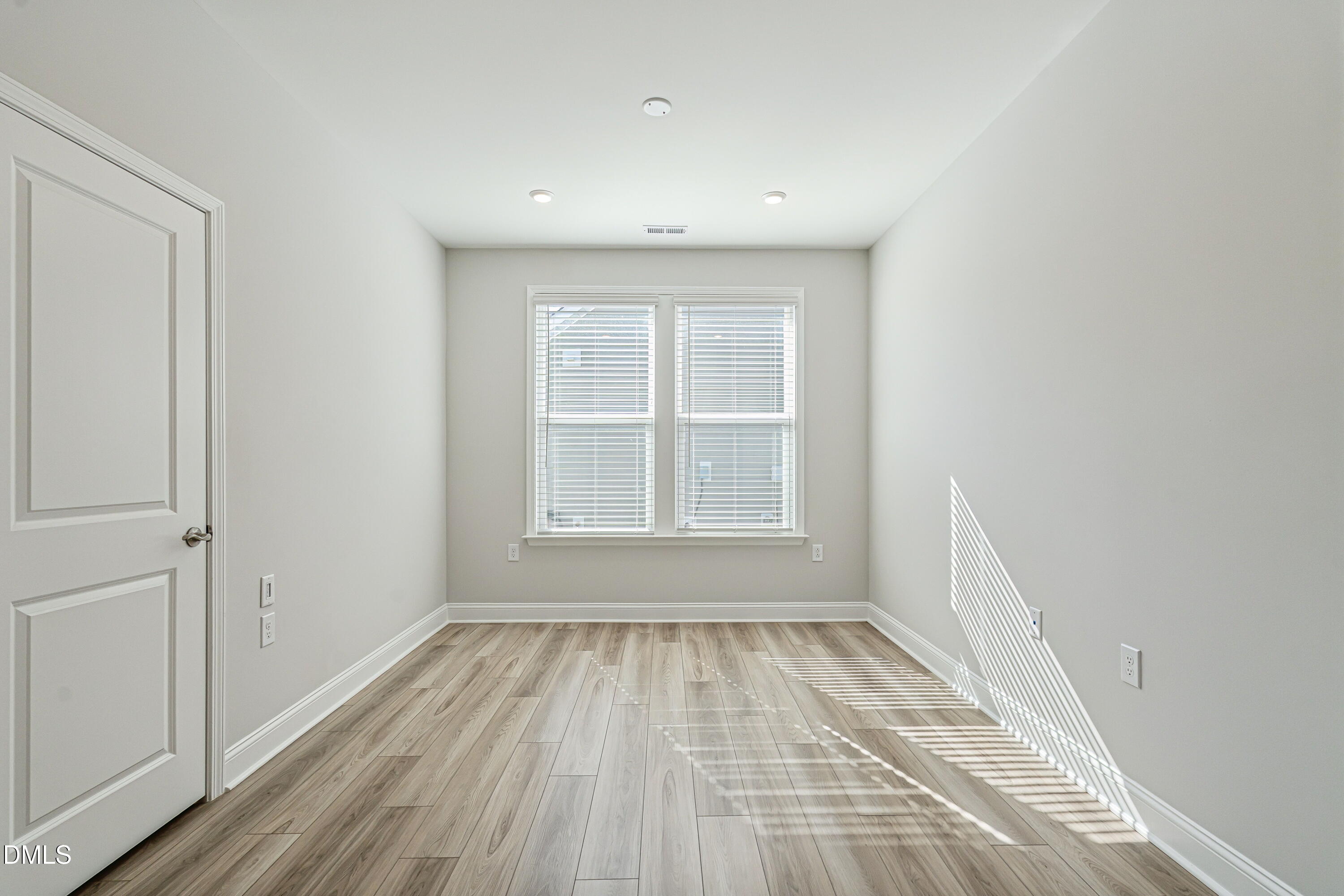 508 Steeplechase Boulevard Property Photo 9