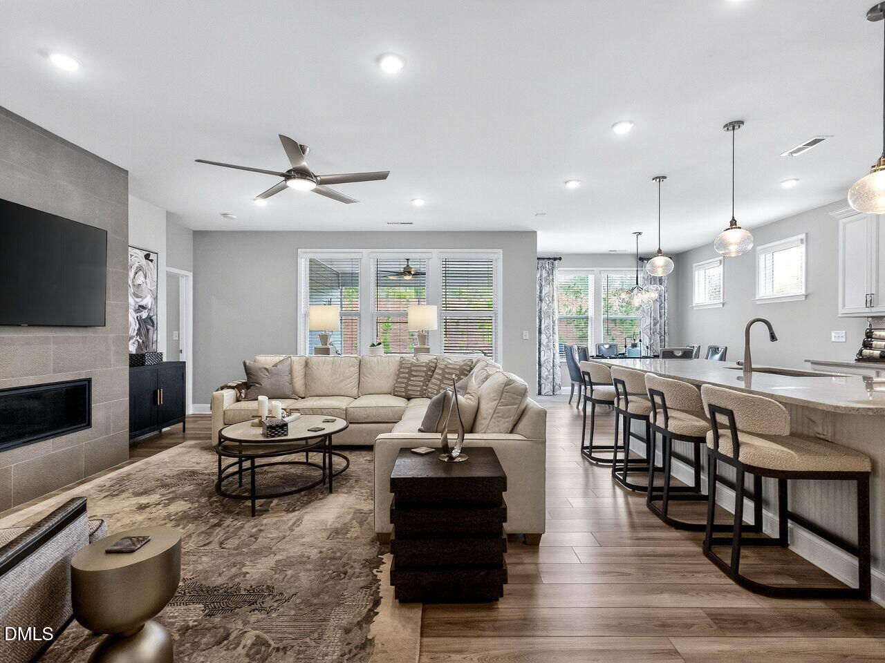 508 Steeplechase Boulevard Property Photo 10