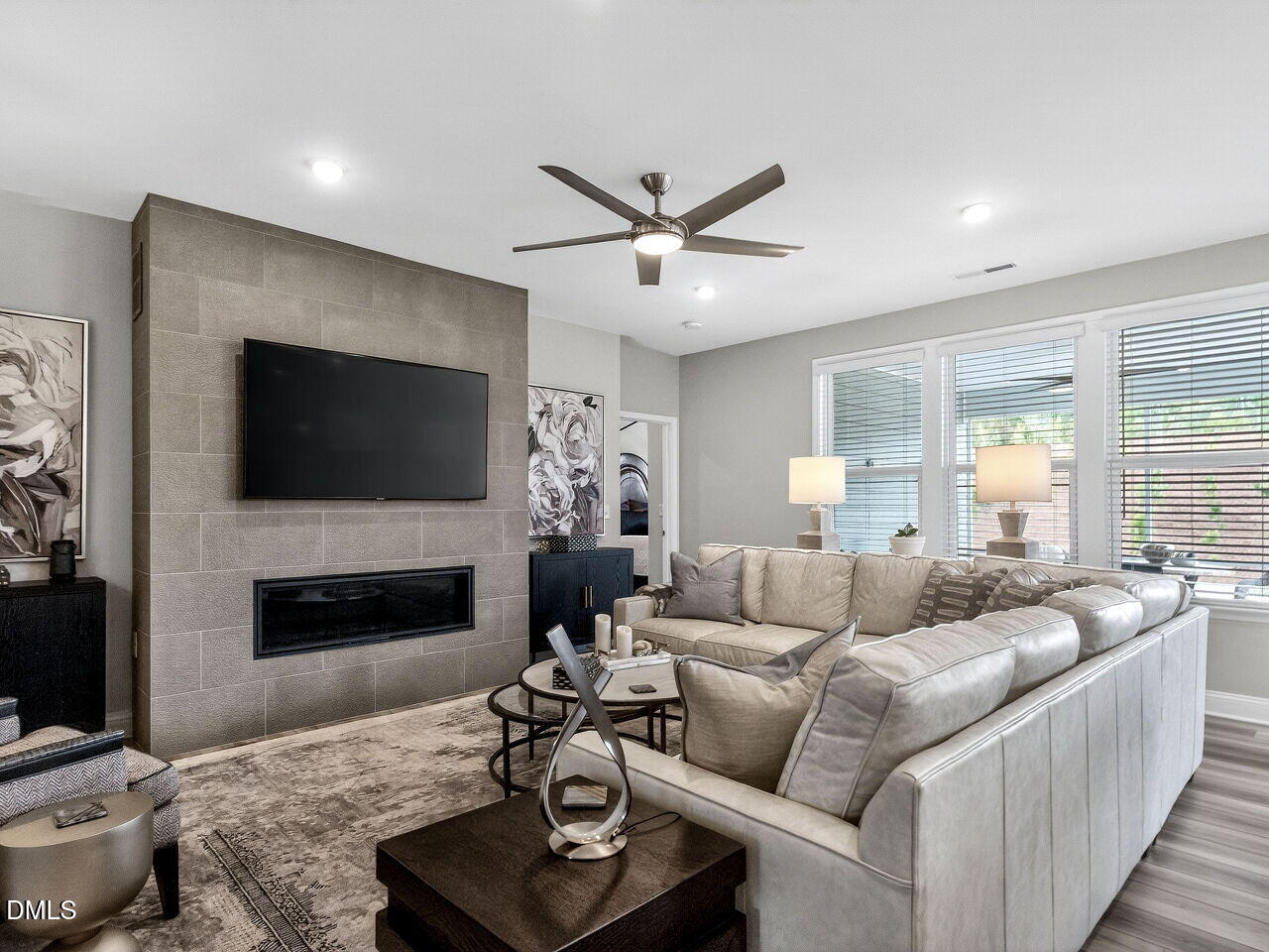 508 Steeplechase Boulevard Property Photo 11