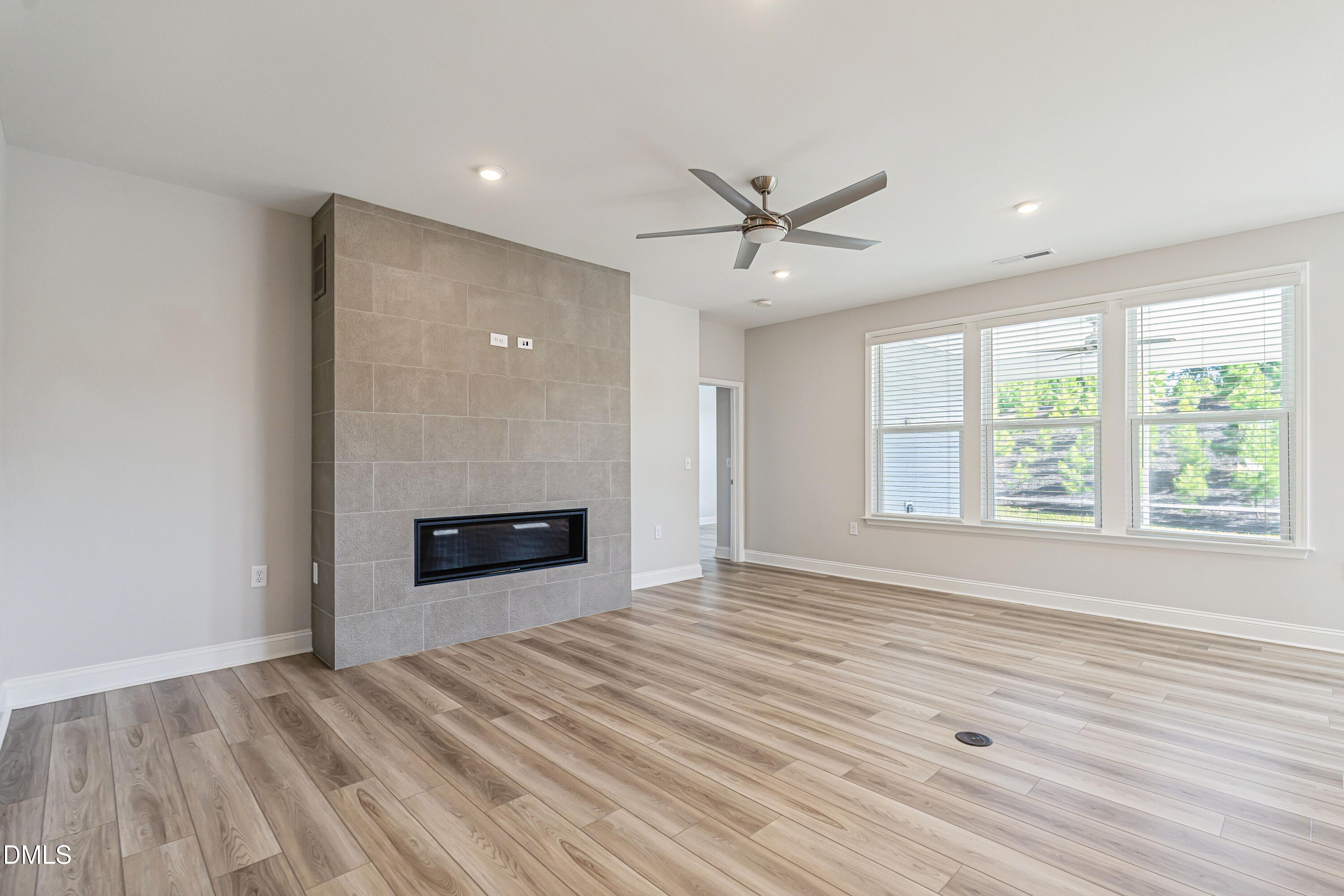 508 Steeplechase Boulevard Property Photo 12