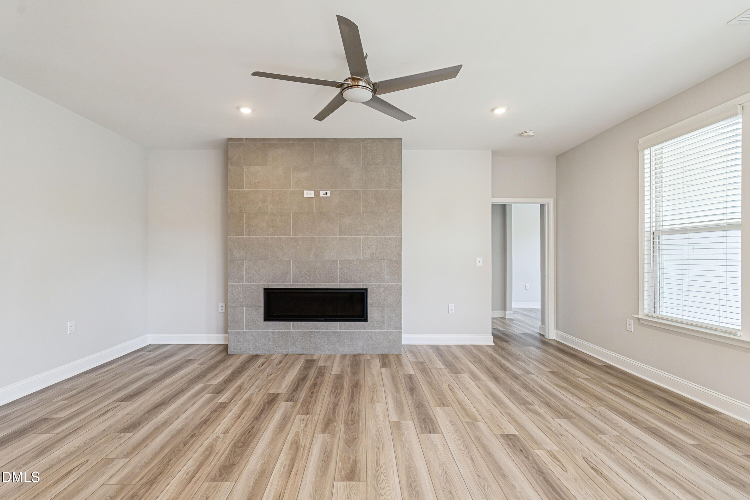 508 Steeplechase Boulevard Property Photo 14