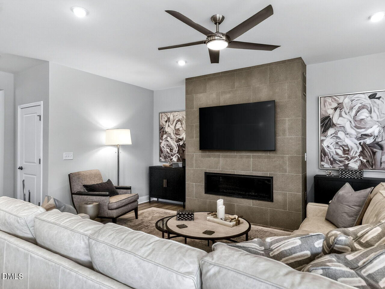 508 Steeplechase Boulevard Property Photo 15