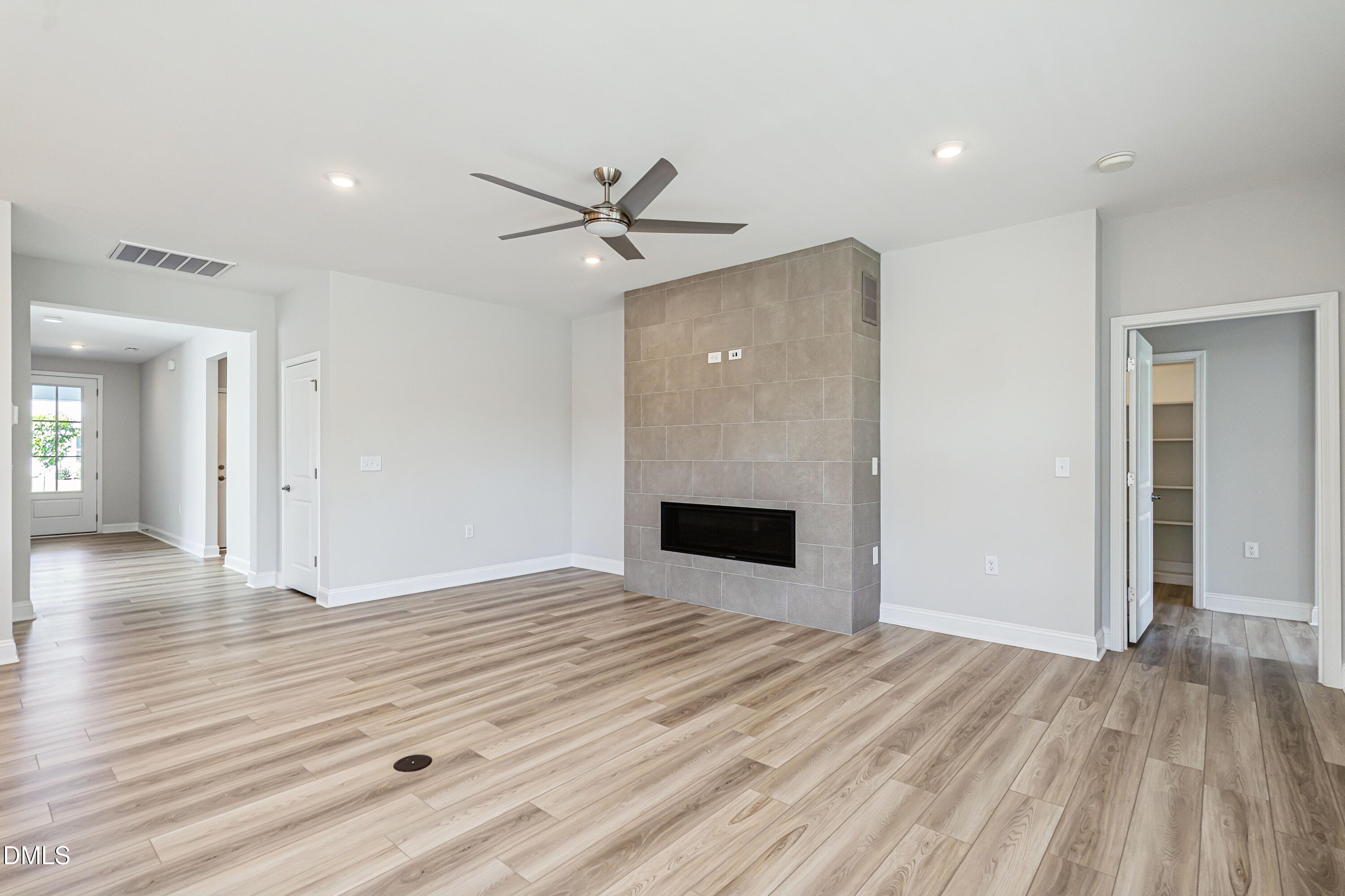 508 Steeplechase Boulevard Property Photo 16