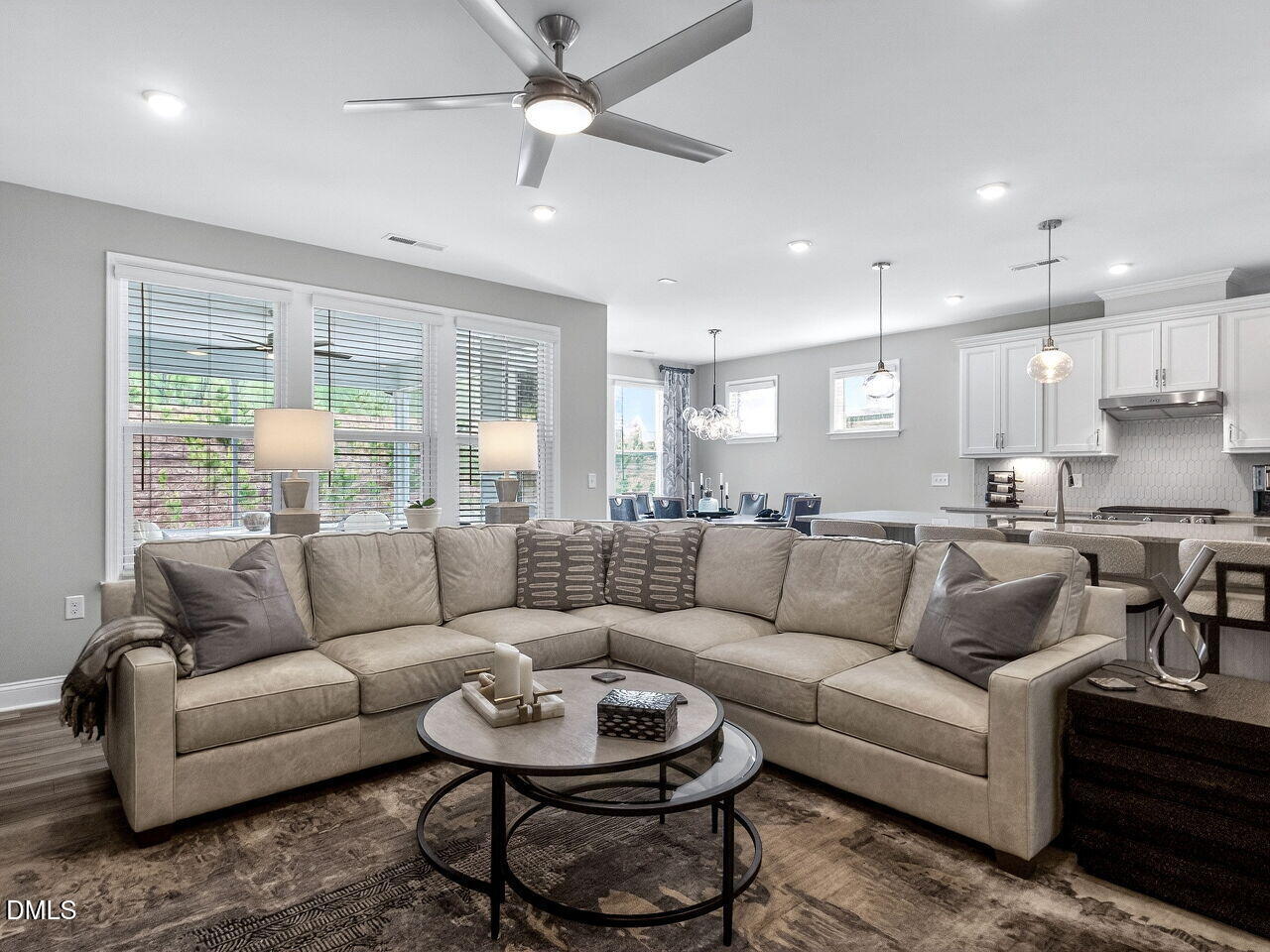 508 Steeplechase Boulevard Property Photo 17