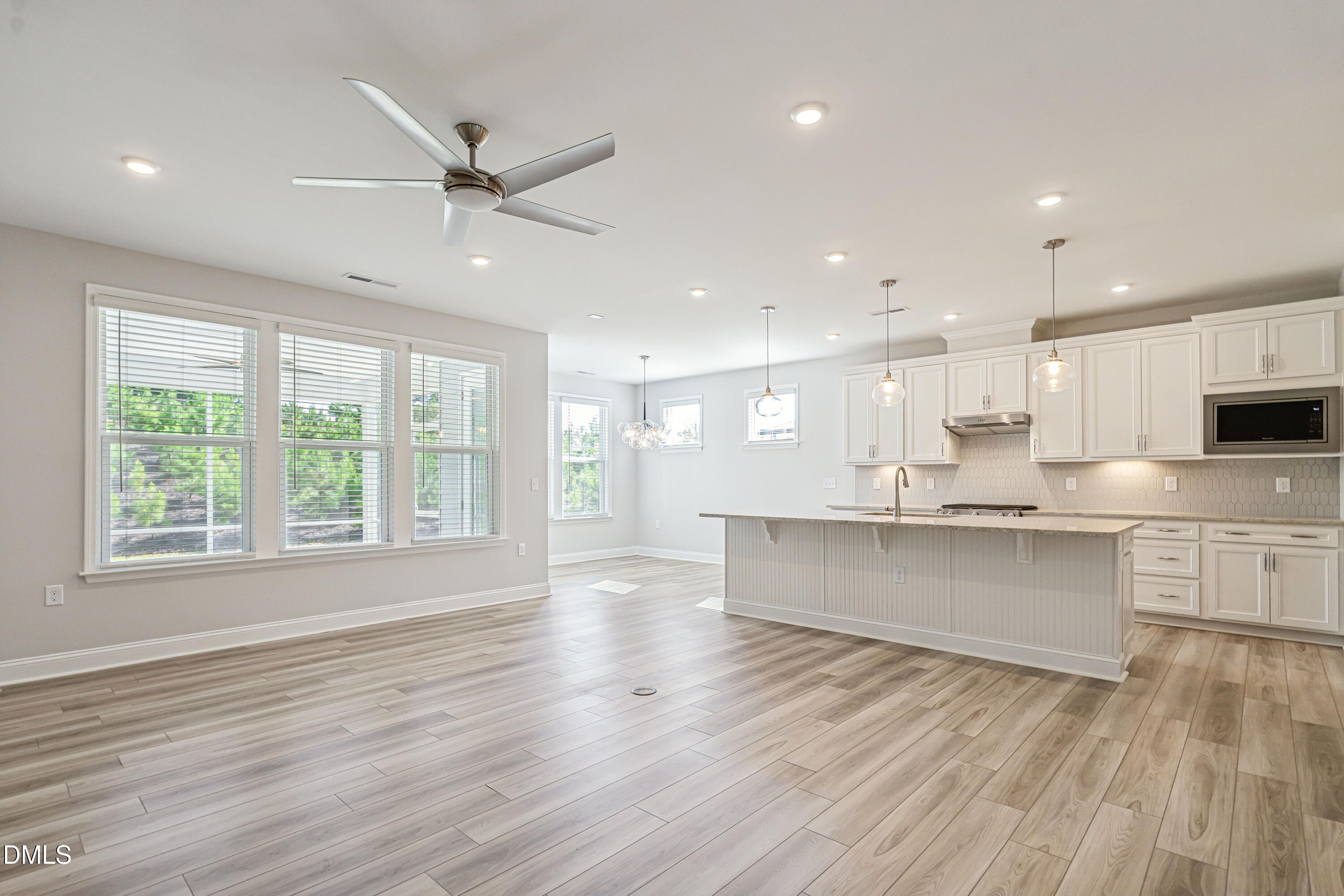 508 Steeplechase Boulevard Property Photo 18