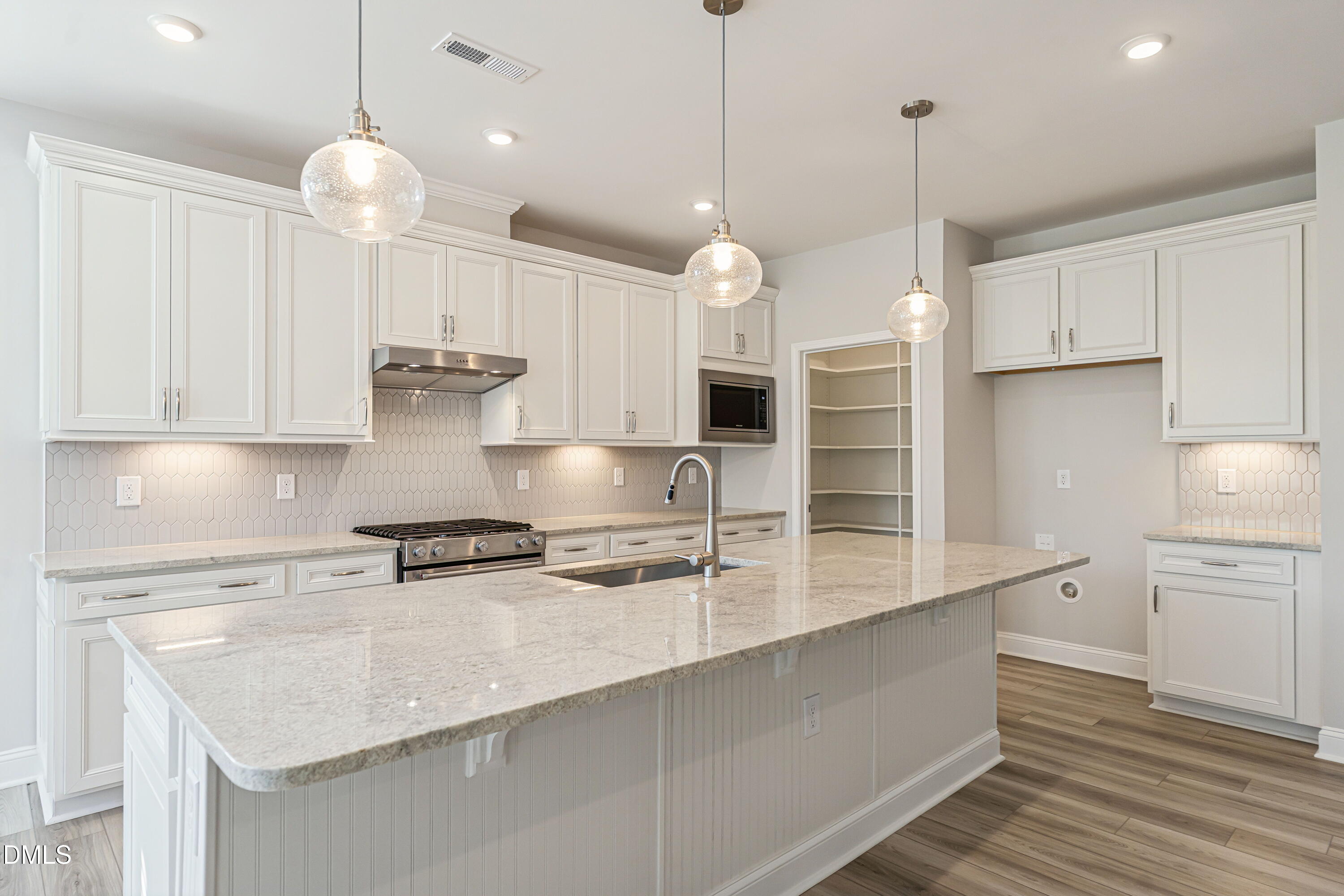 508 Steeplechase Boulevard Property Photo 22