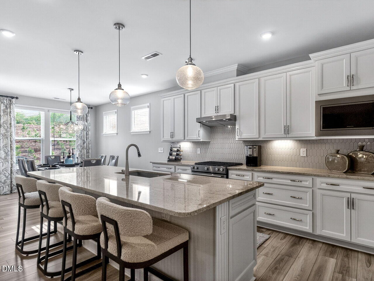 508 Steeplechase Boulevard Property Photo 23