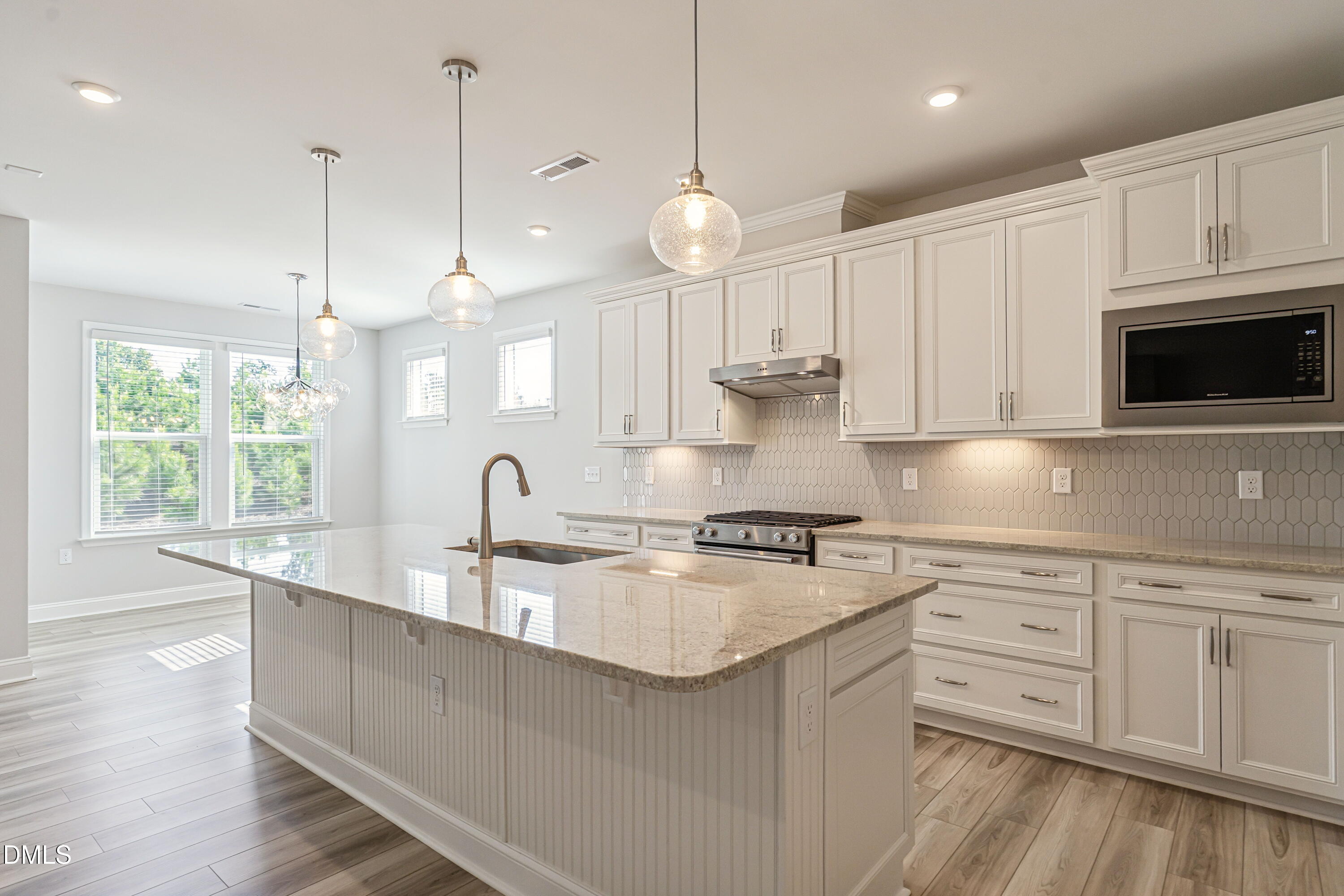 508 Steeplechase Boulevard Property Photo 24