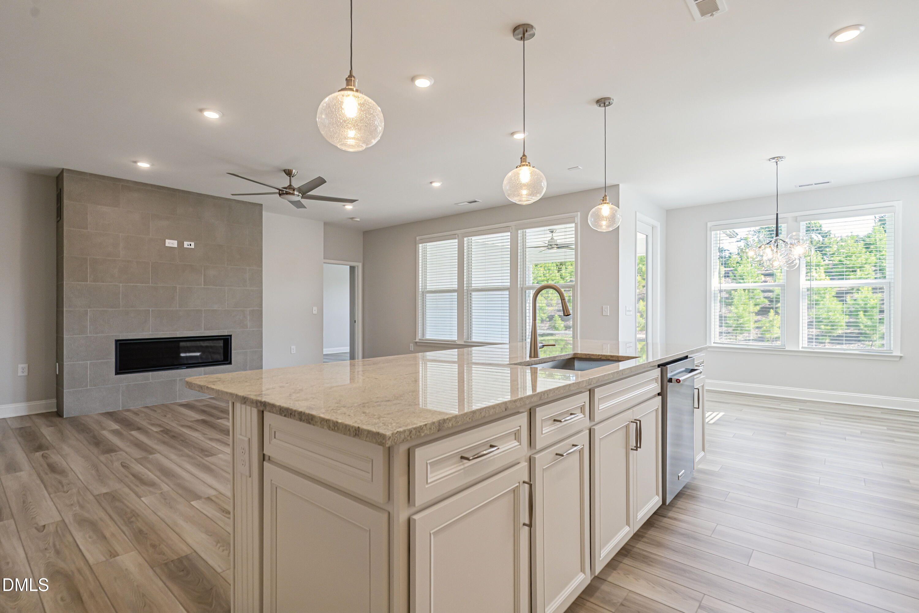 508 Steeplechase Boulevard Property Photo 26