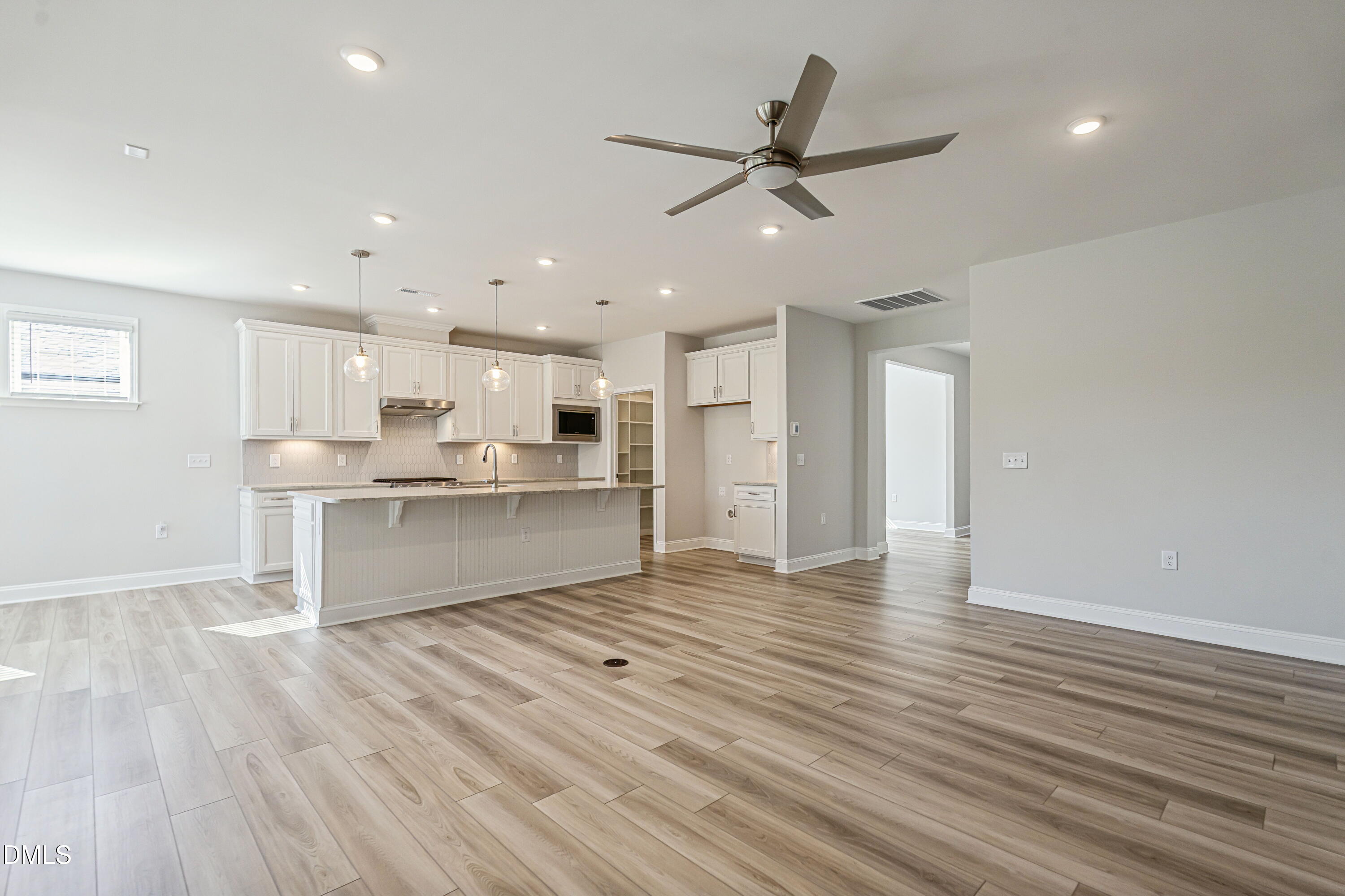 508 Steeplechase Boulevard Property Photo 30