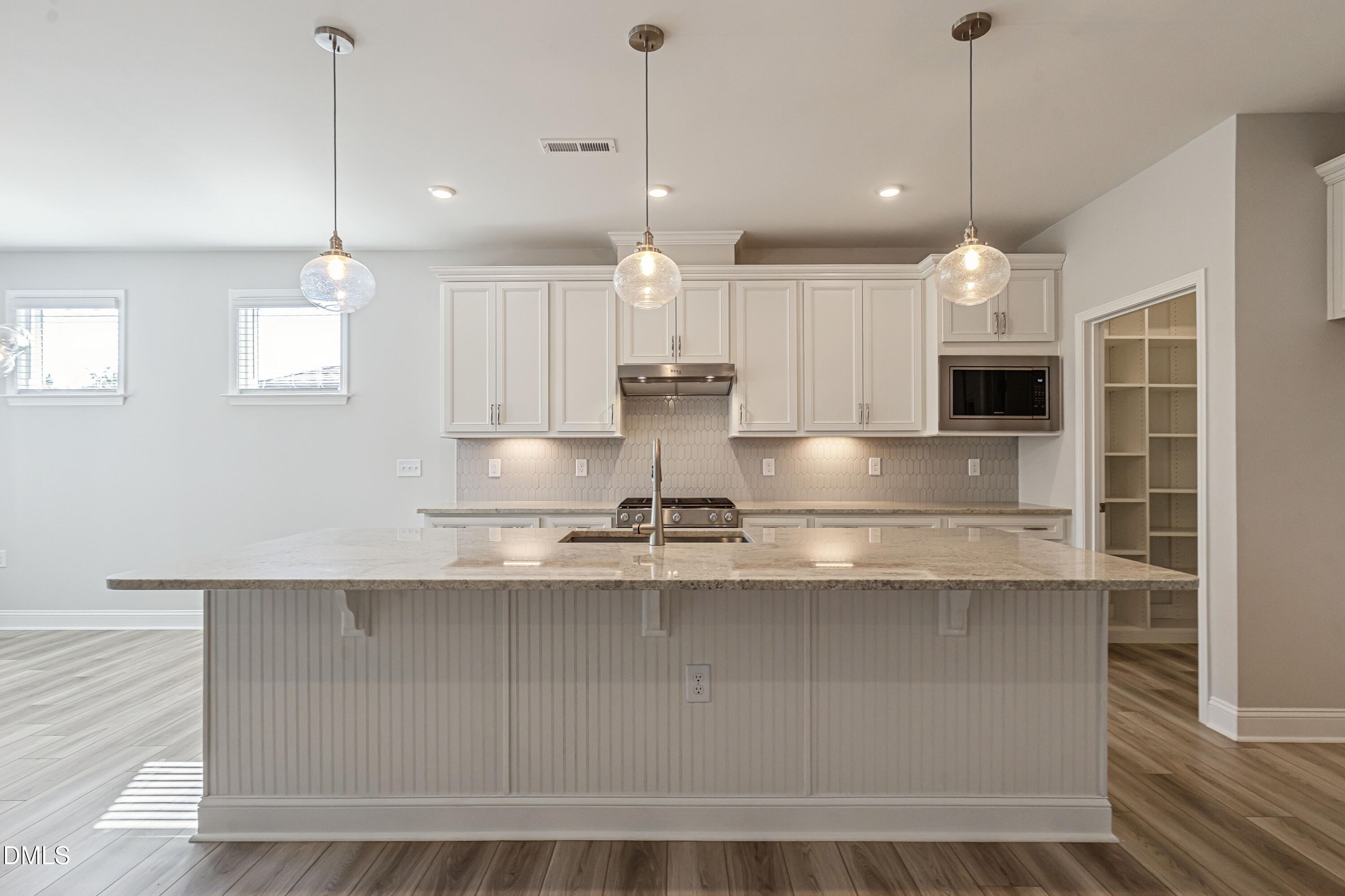 508 Steeplechase Boulevard Property Photo 31