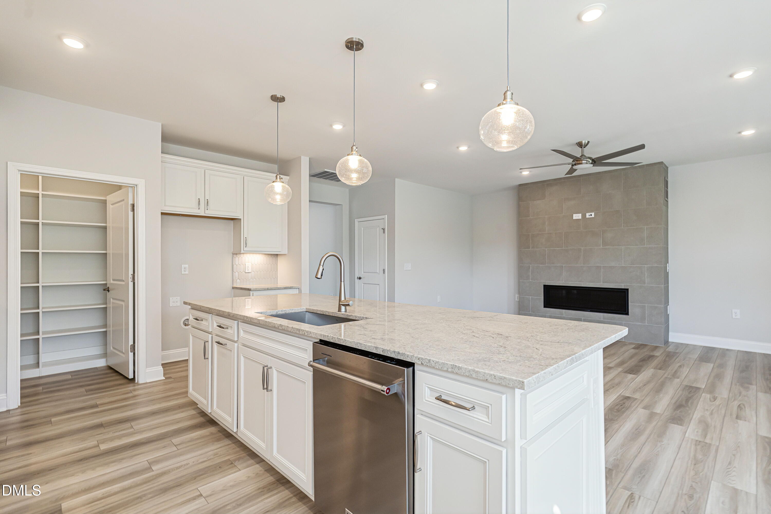 508 Steeplechase Boulevard Property Photo 32