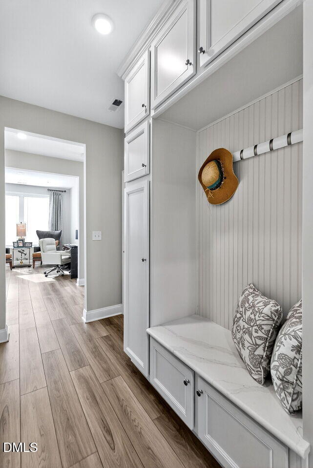 508 Steeplechase Boulevard Property Photo 35