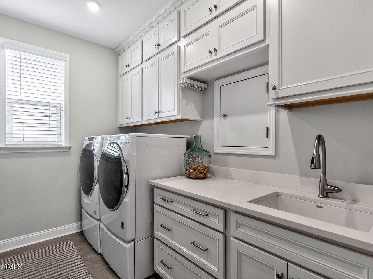 508 Steeplechase Boulevard Property Photo 36