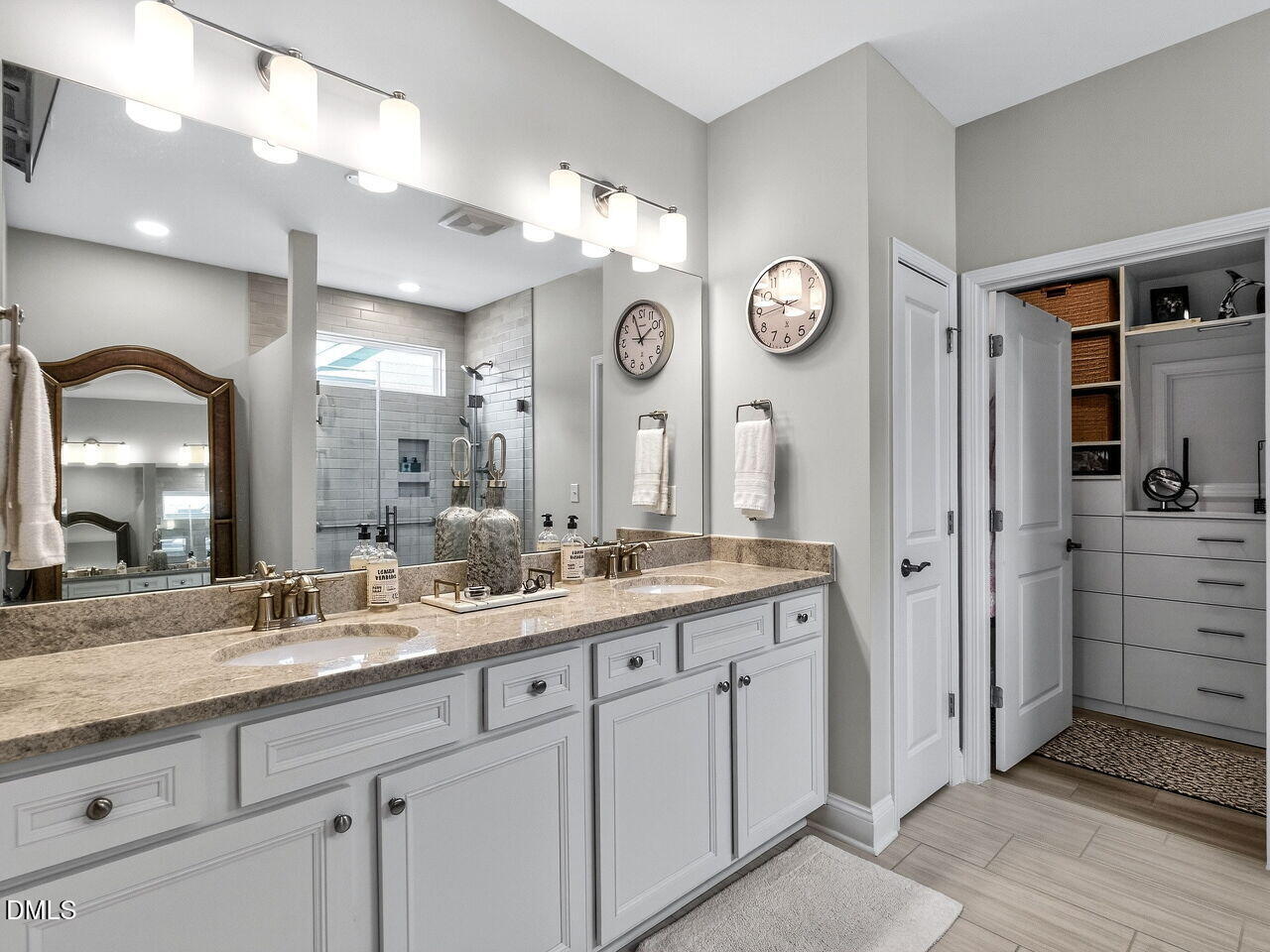 508 Steeplechase Boulevard Property Photo 39