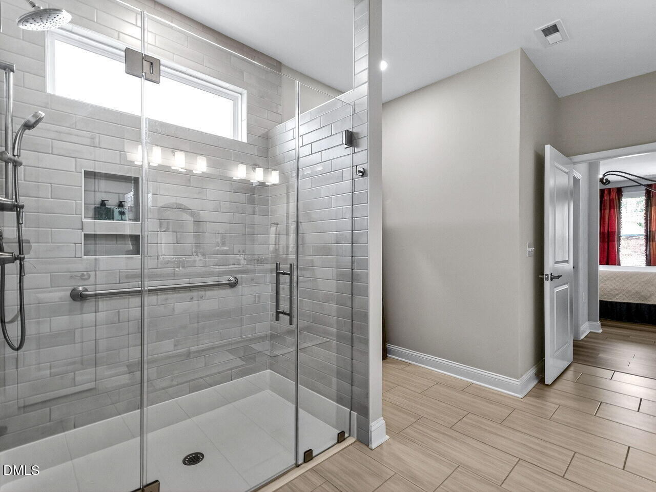 508 Steeplechase Boulevard Property Photo 41