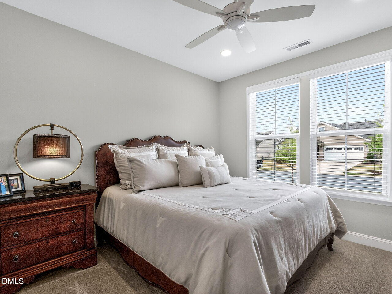 508 Steeplechase Boulevard Property Photo 44
