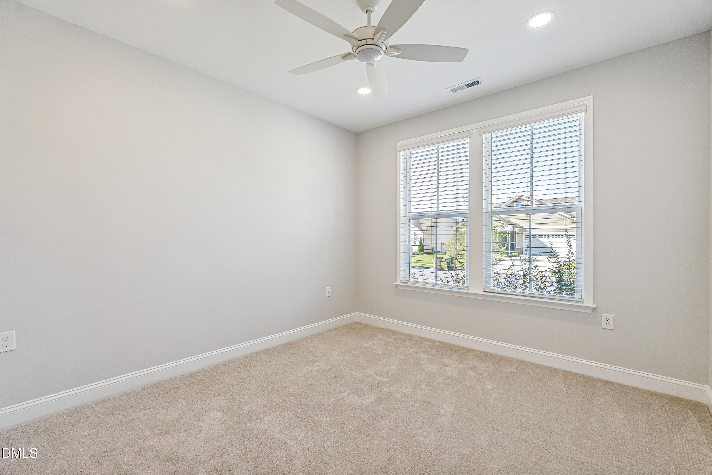 508 Steeplechase Boulevard Property Photo 45