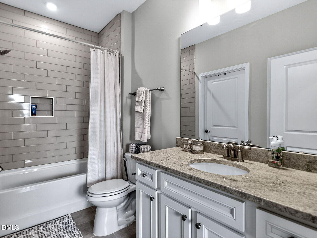 508 Steeplechase Boulevard Property Photo 46