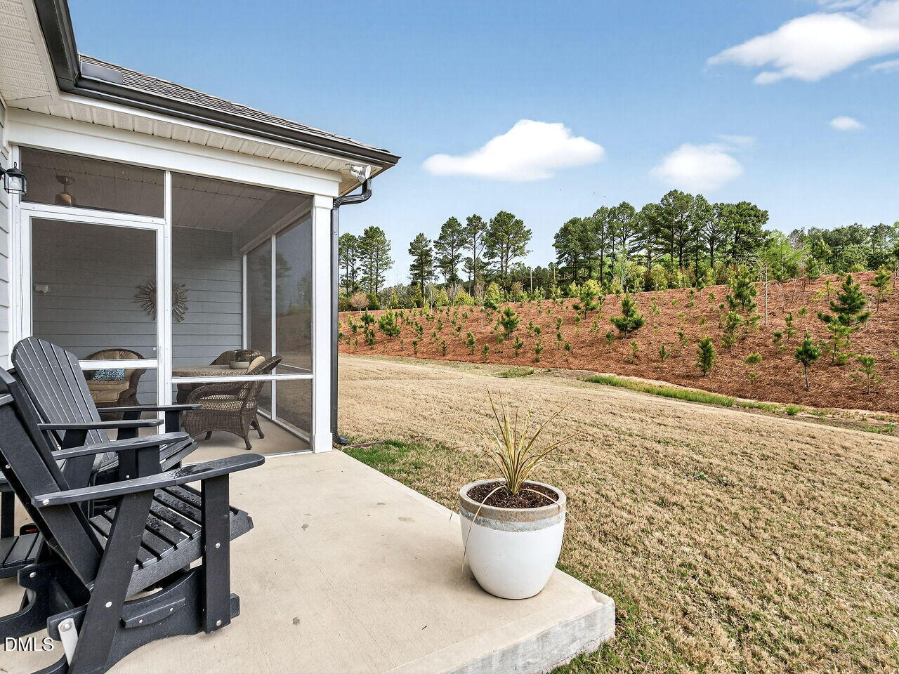 508 Steeplechase Boulevard Property Photo 48
