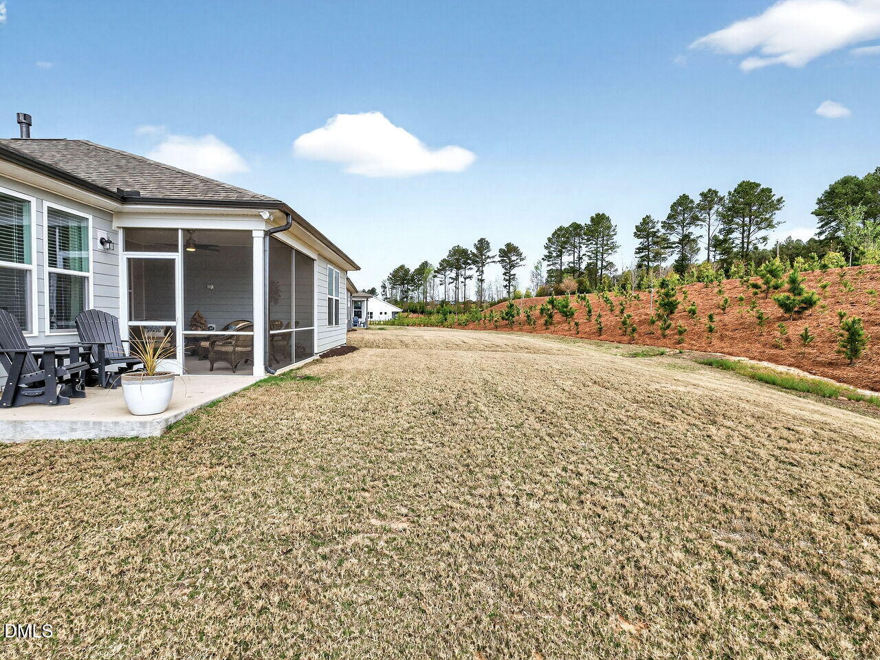 508 Steeplechase Boulevard Property Photo 49