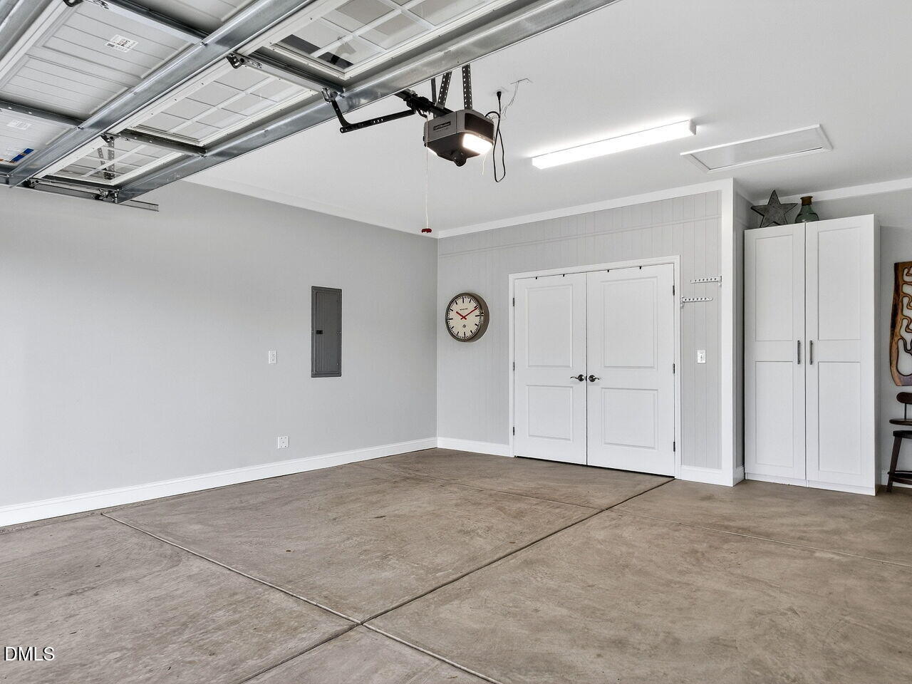 508 Steeplechase Boulevard Property Photo 51
