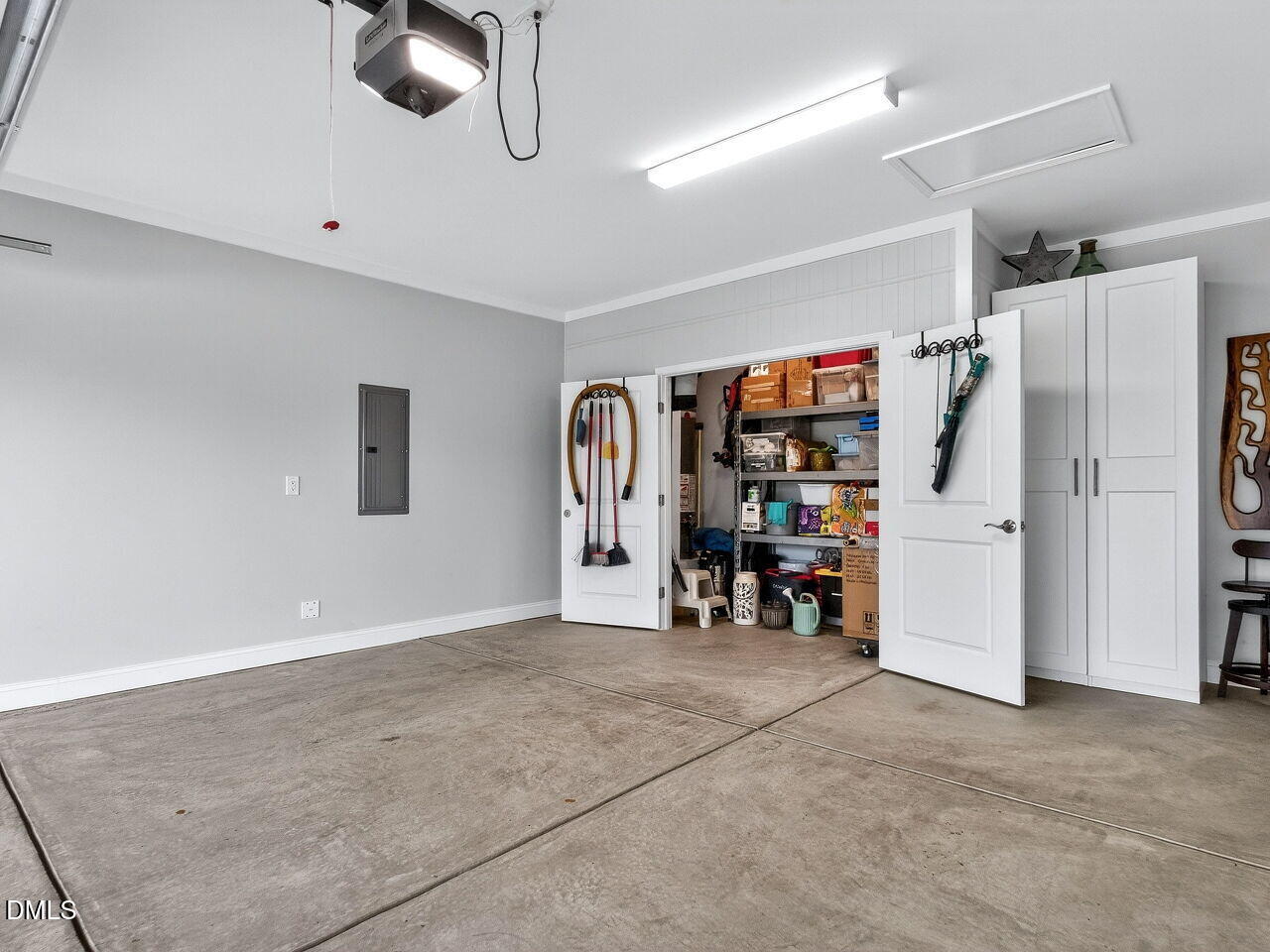 508 Steeplechase Boulevard Property Photo 52