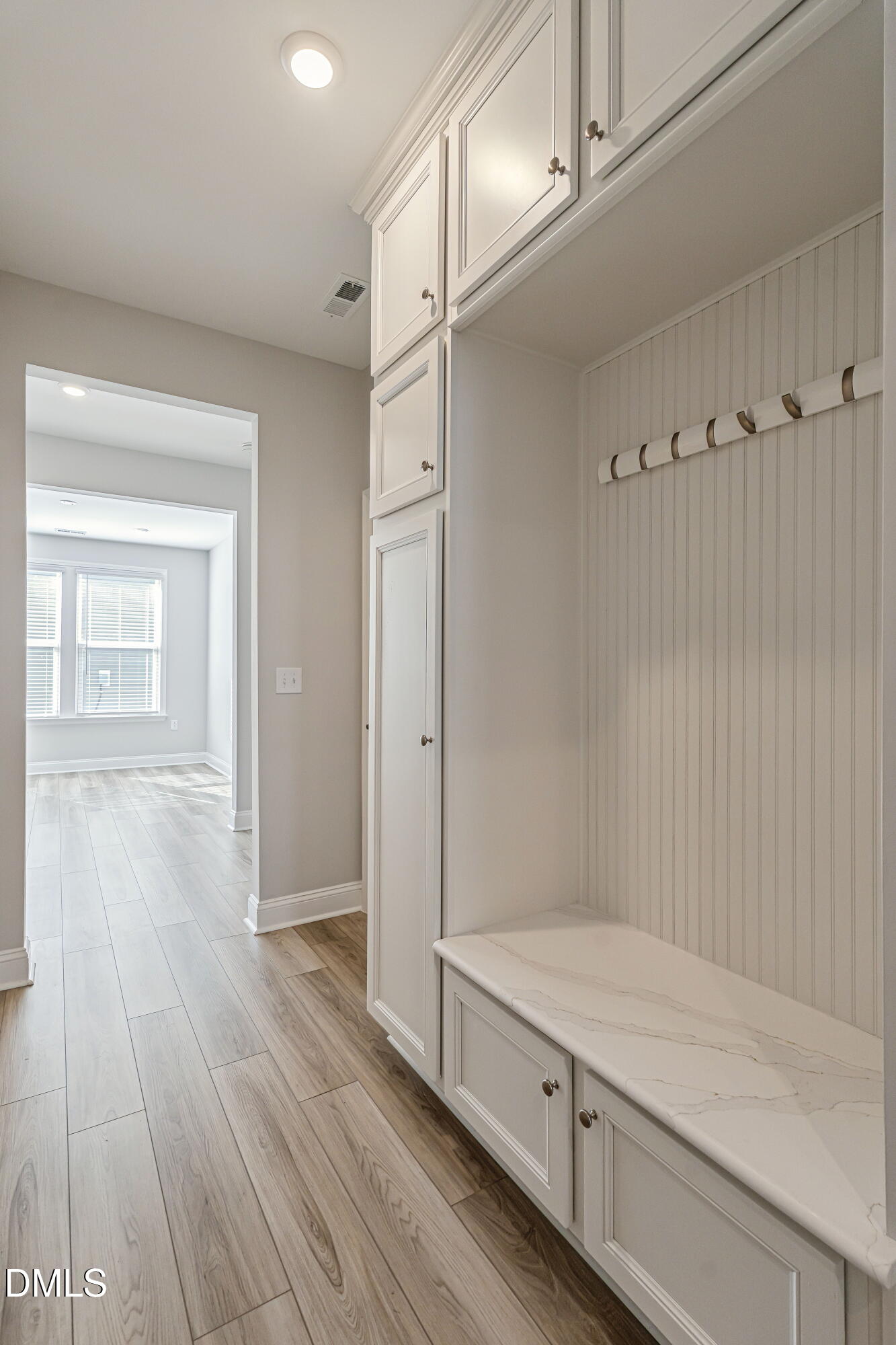 508 Steeplechase Boulevard Property Photo 53