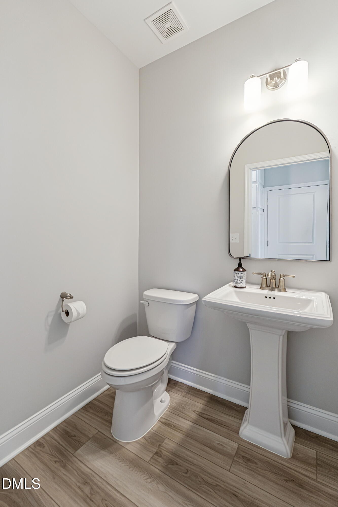 508 Steeplechase Boulevard Property Photo 54