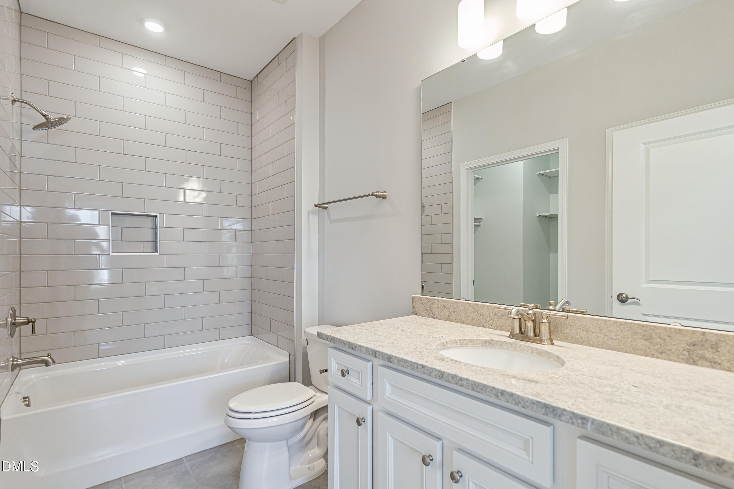 508 Steeplechase Boulevard Property Photo 55