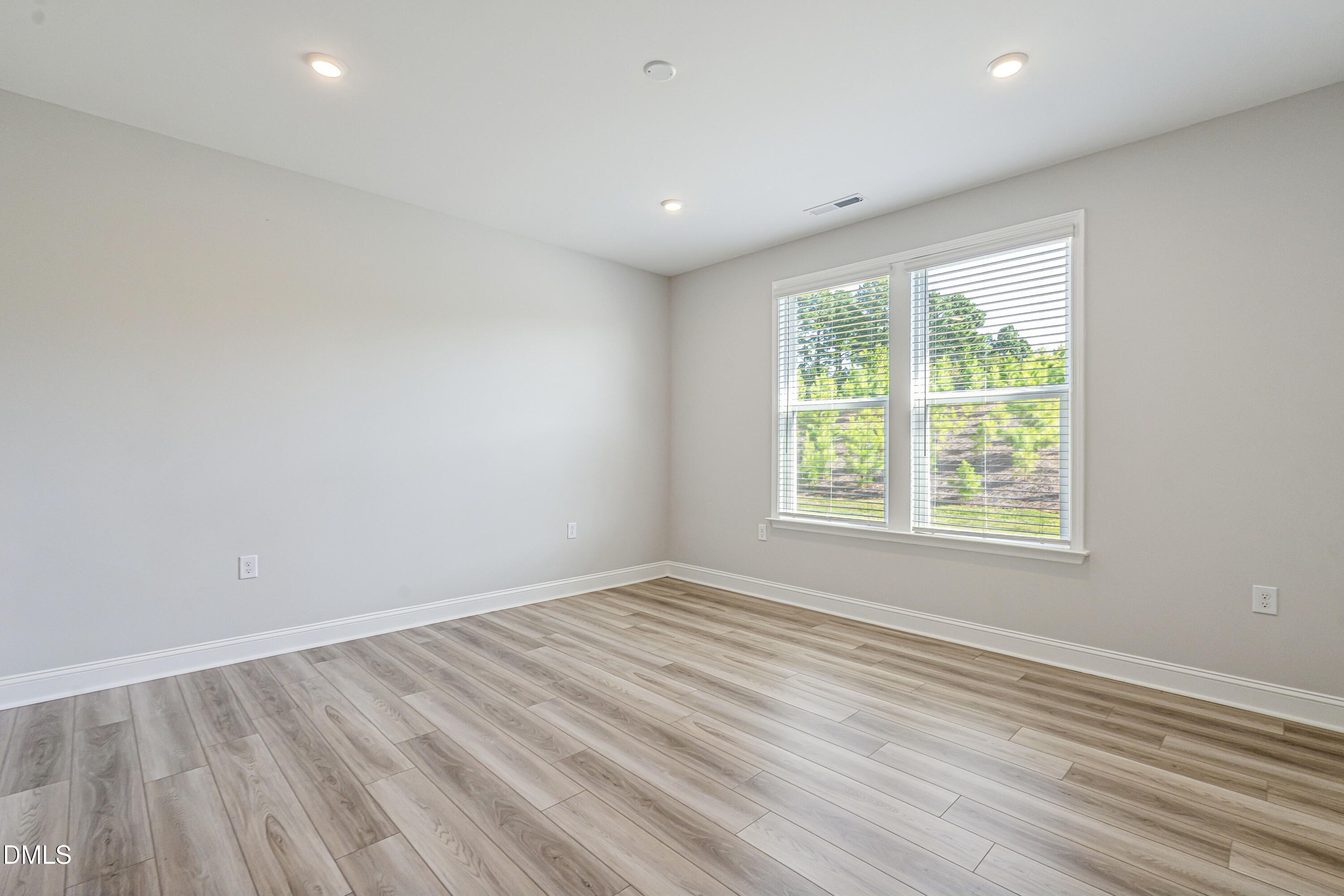508 Steeplechase Boulevard Property Photo 56