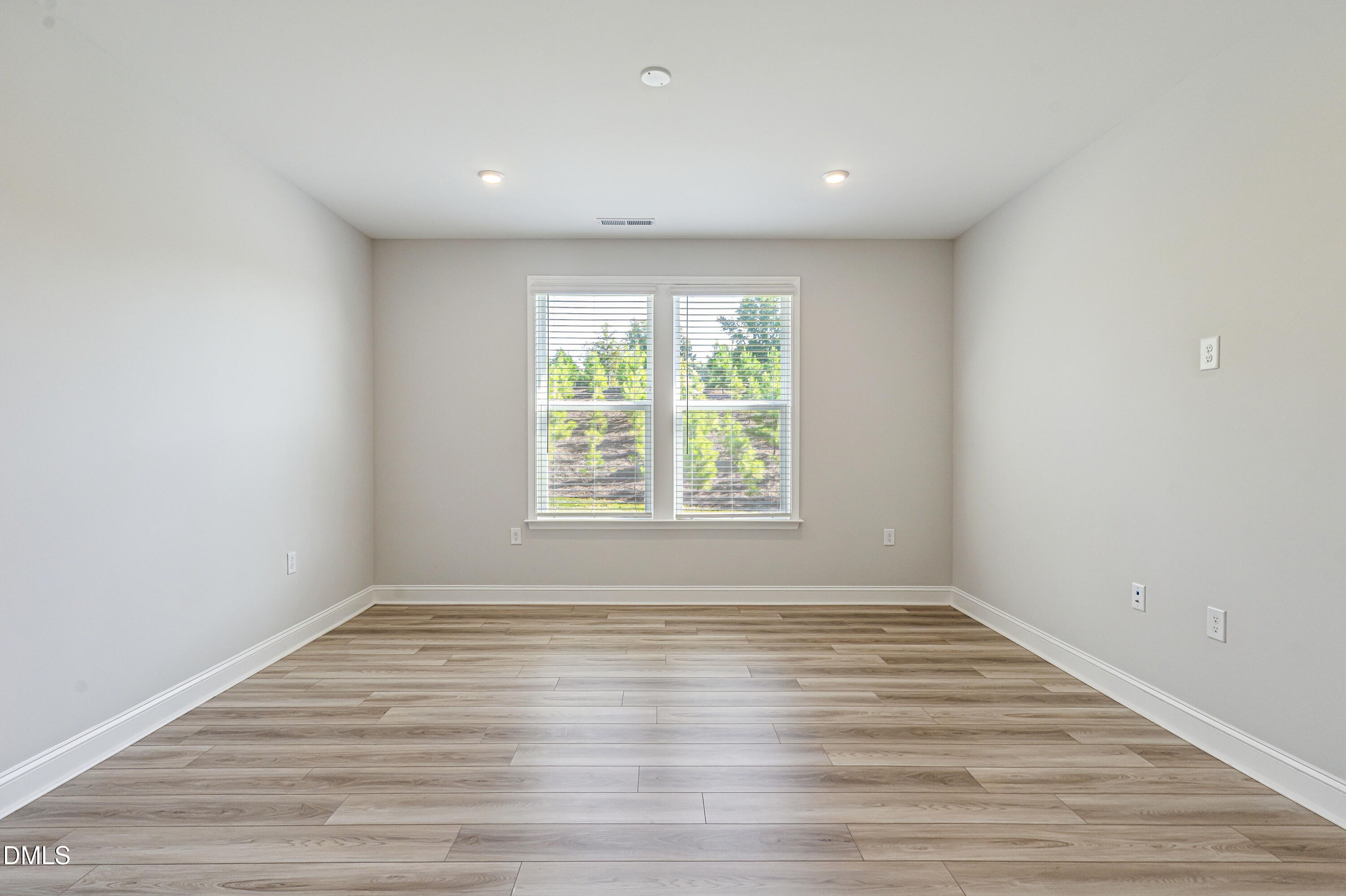 508 Steeplechase Boulevard Property Photo 57