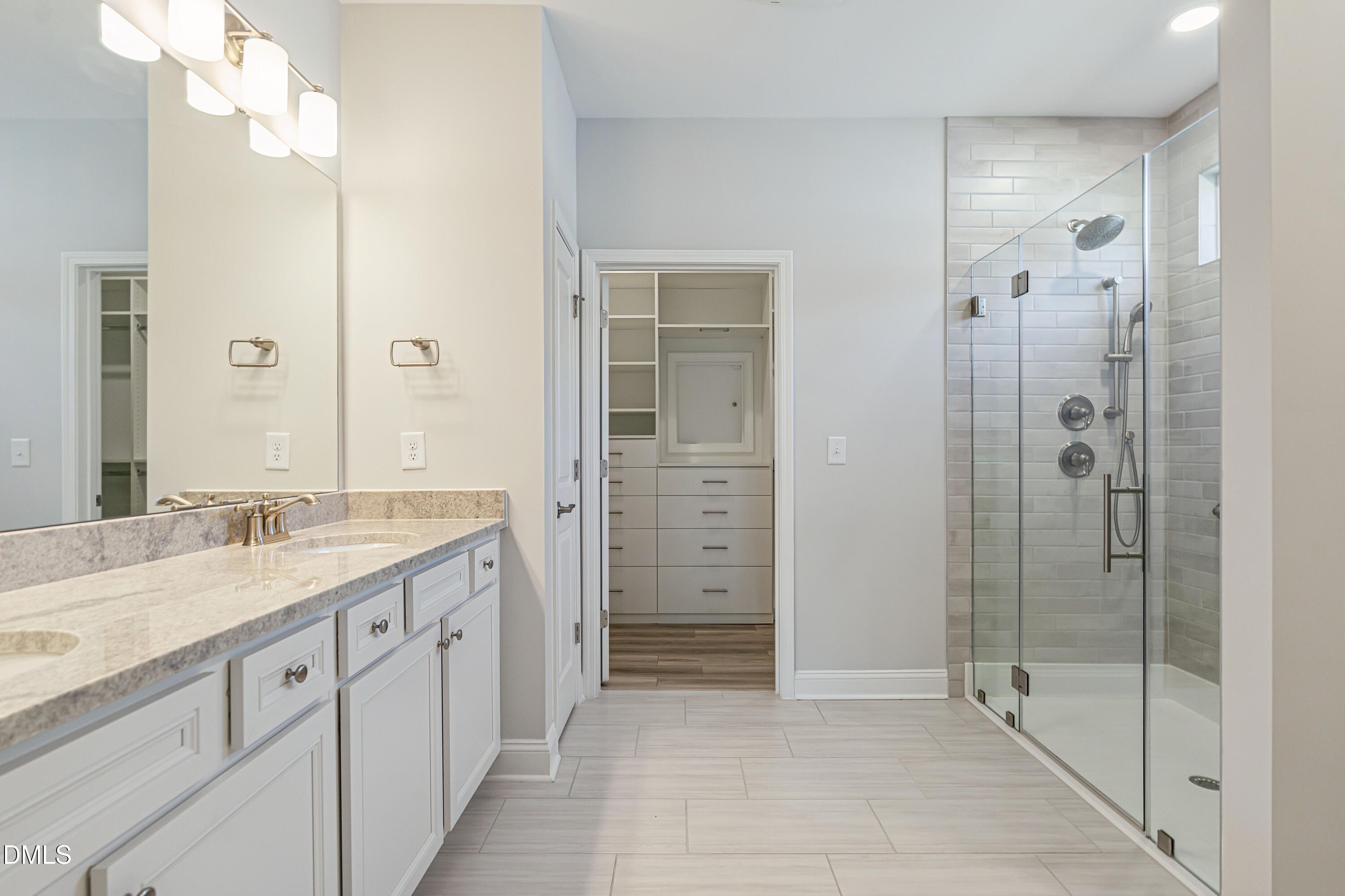 508 Steeplechase Boulevard Property Photo 58
