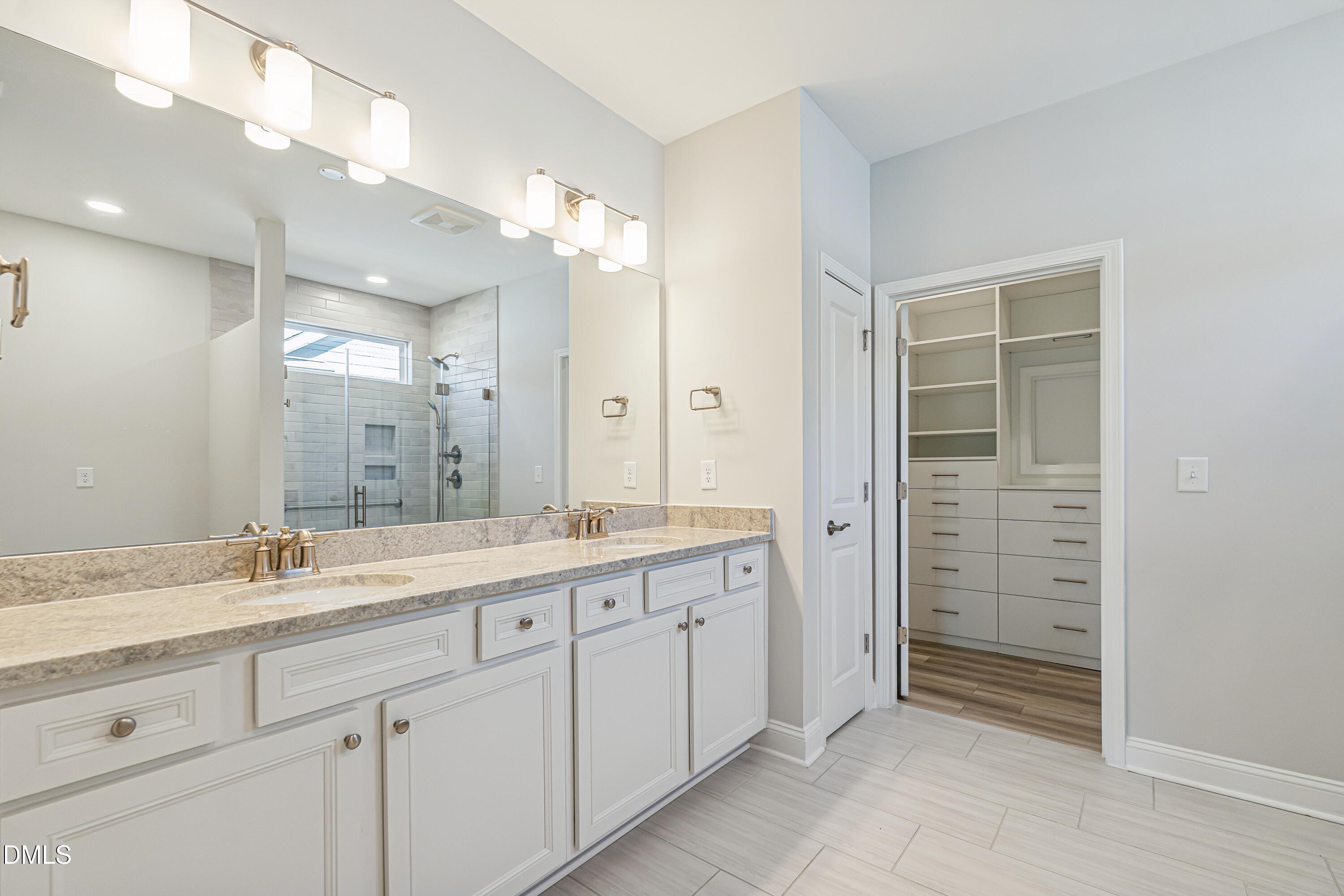 508 Steeplechase Boulevard Property Photo 59
