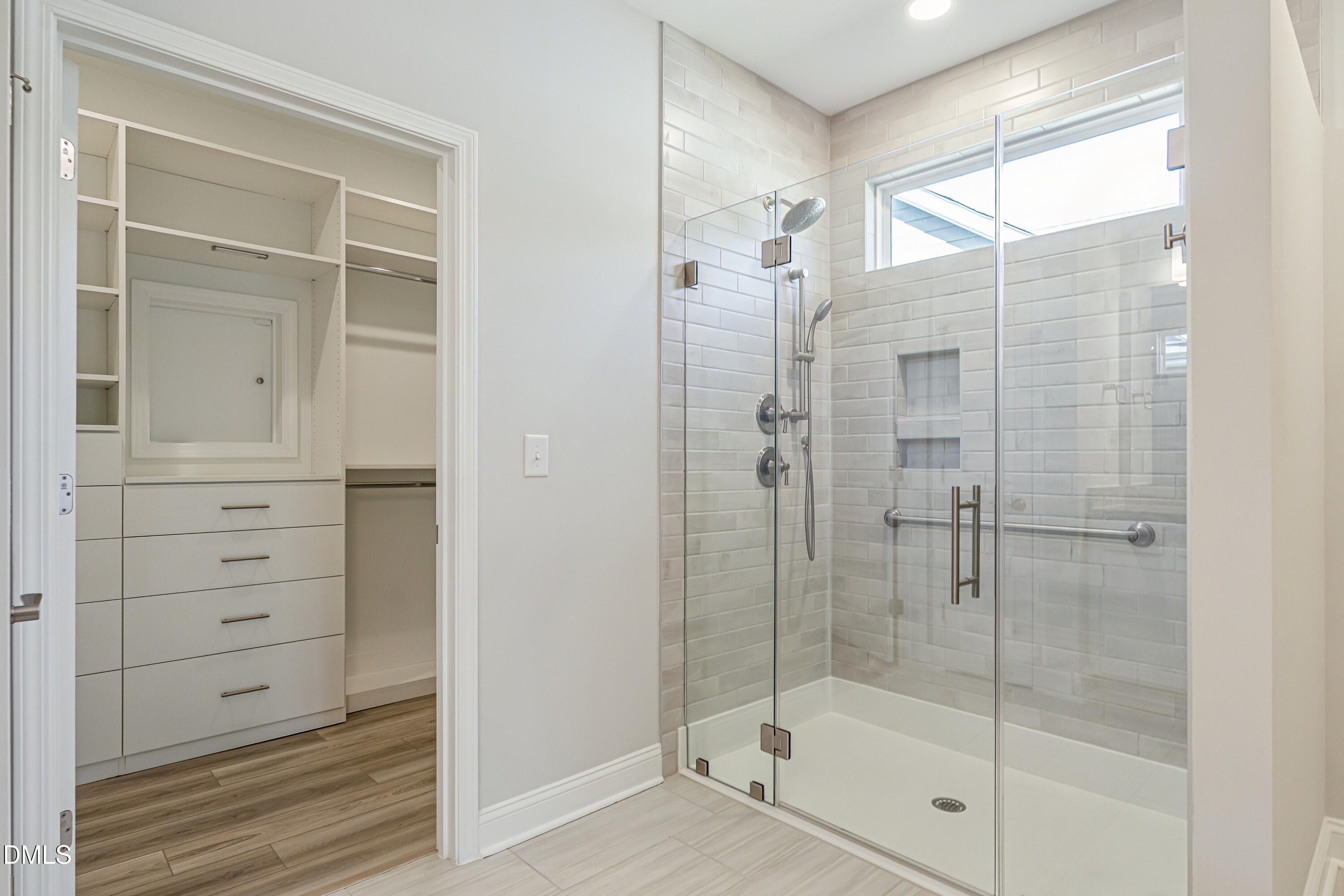 508 Steeplechase Boulevard Property Photo 60