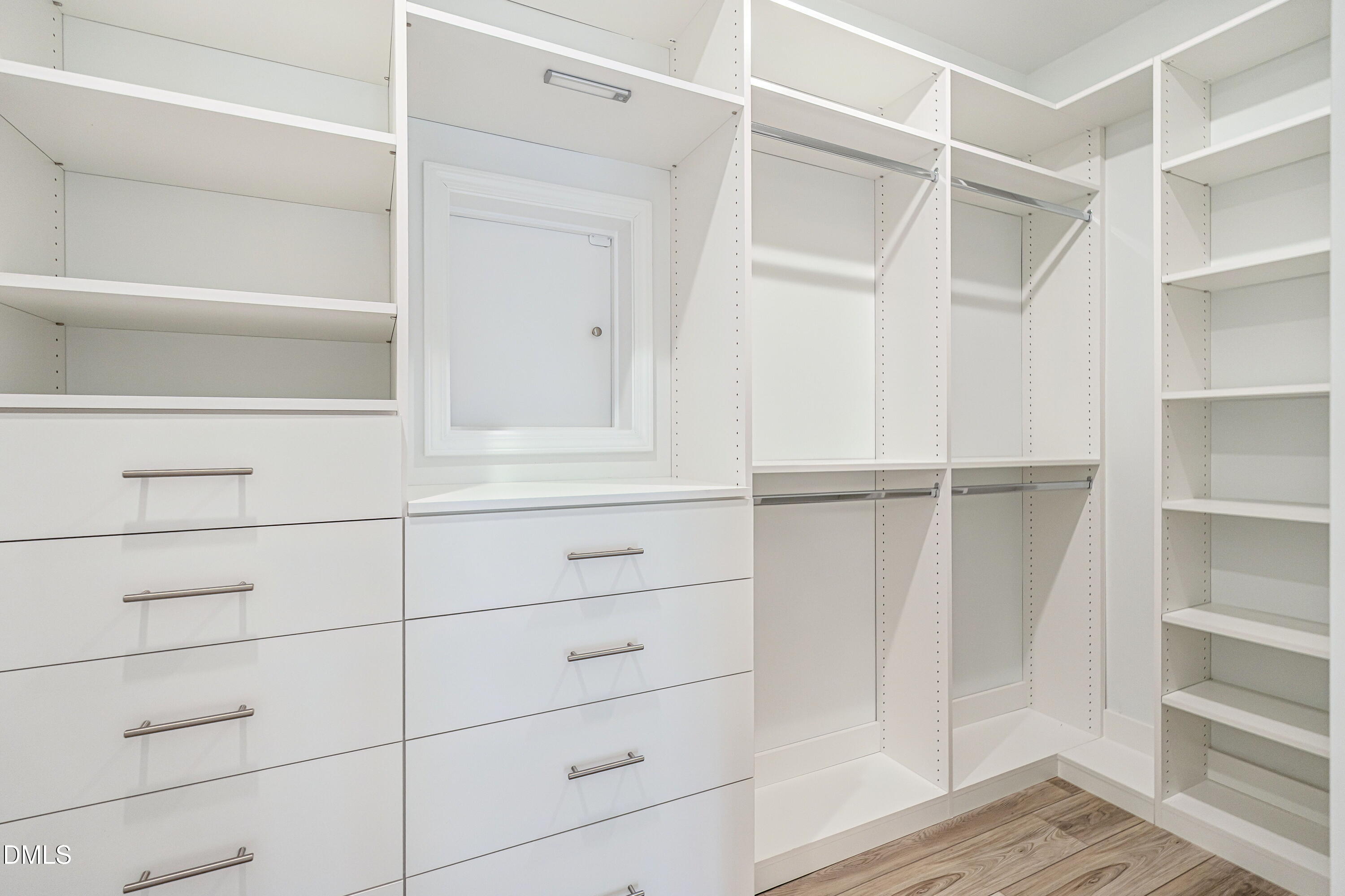 508 Steeplechase Boulevard Property Photo 61