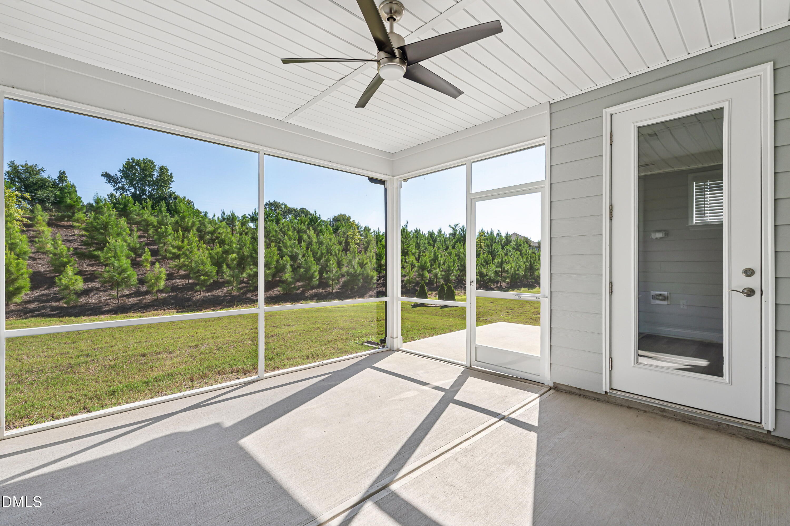 508 Steeplechase Boulevard Property Photo 62