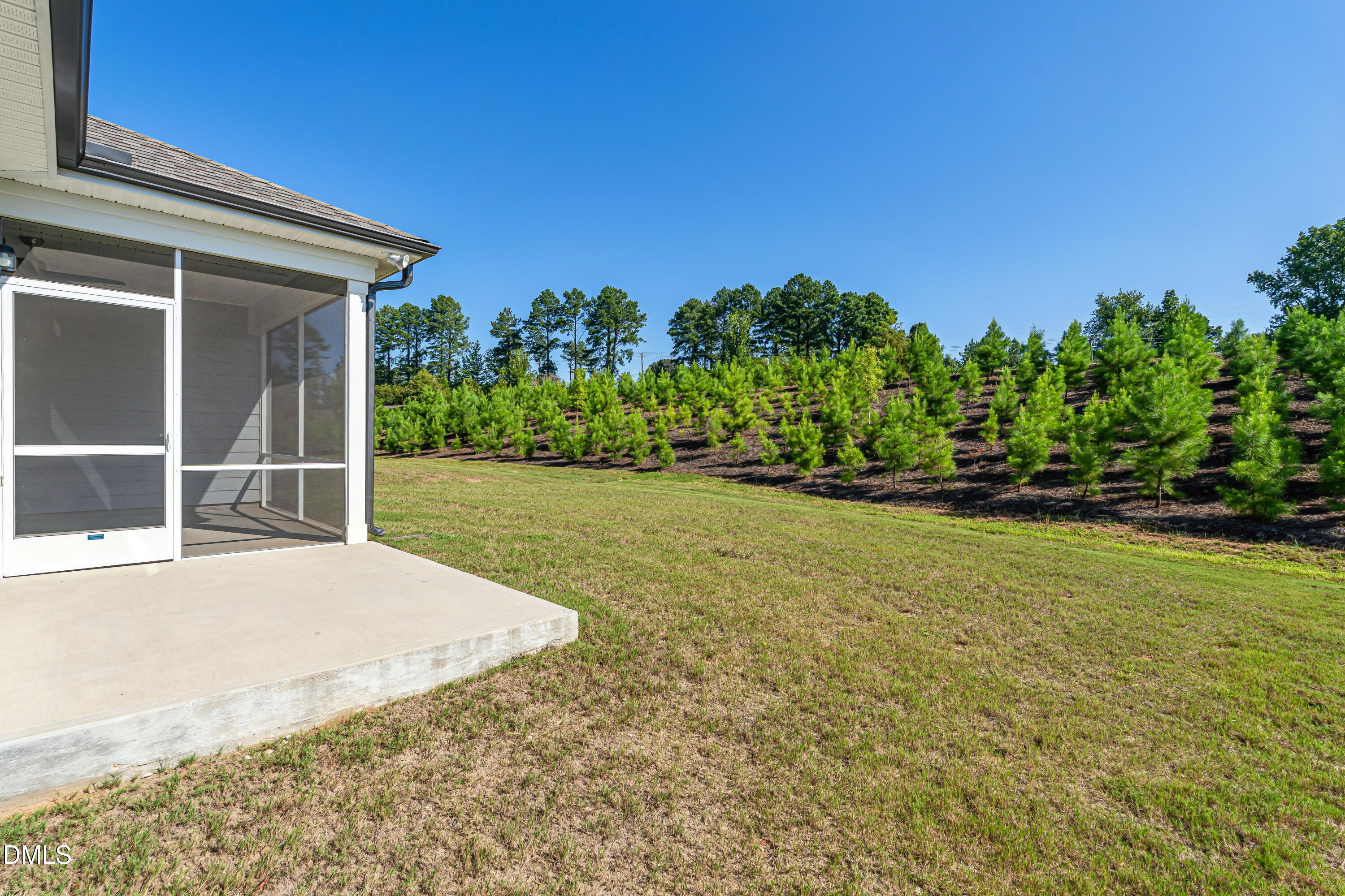 508 Steeplechase Boulevard Property Photo 63