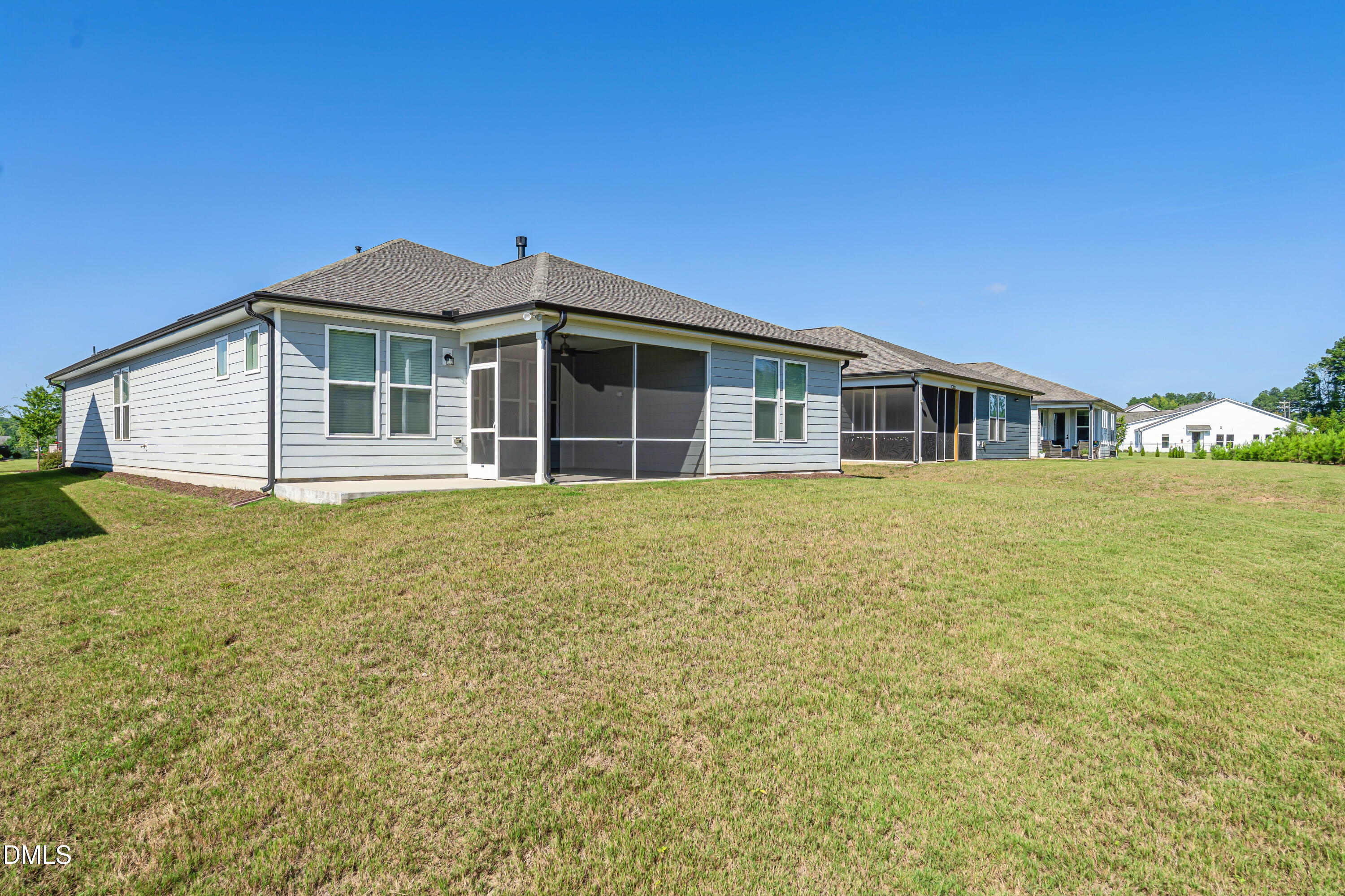508 Steeplechase Boulevard Property Photo 64