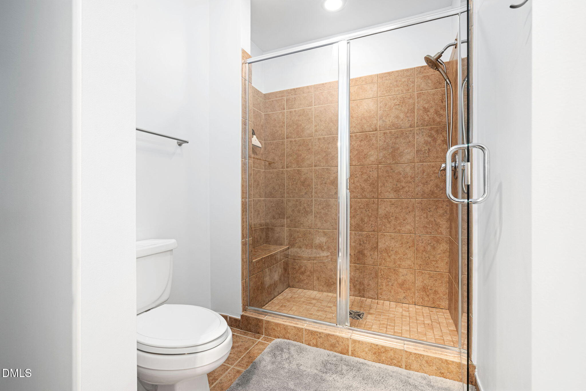 618 N Boylan Avenue 812 Property Photo 23
