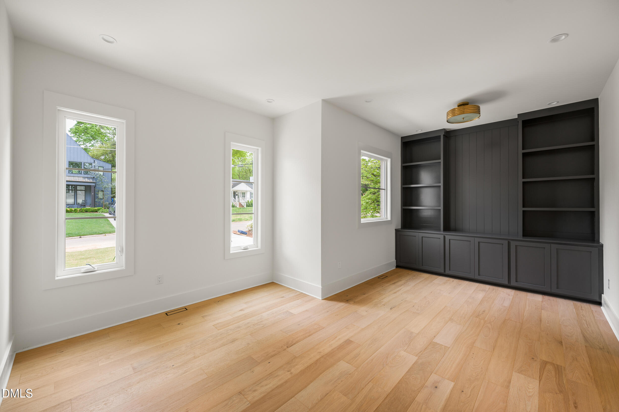 2817 Claremont Road Property Photo 18